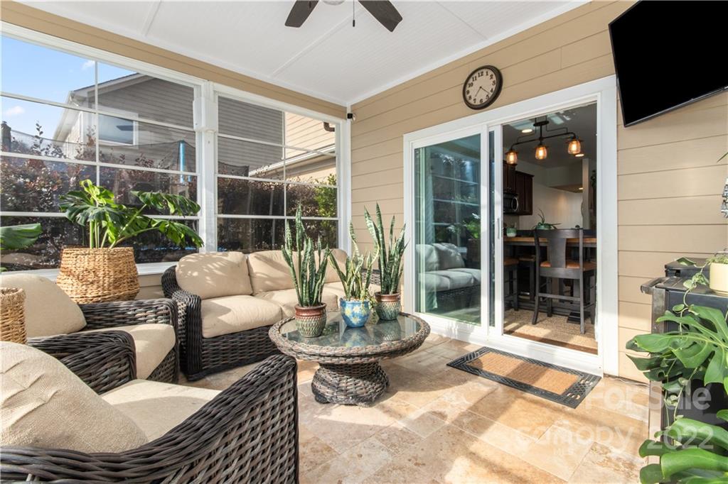 Springfield - Residential