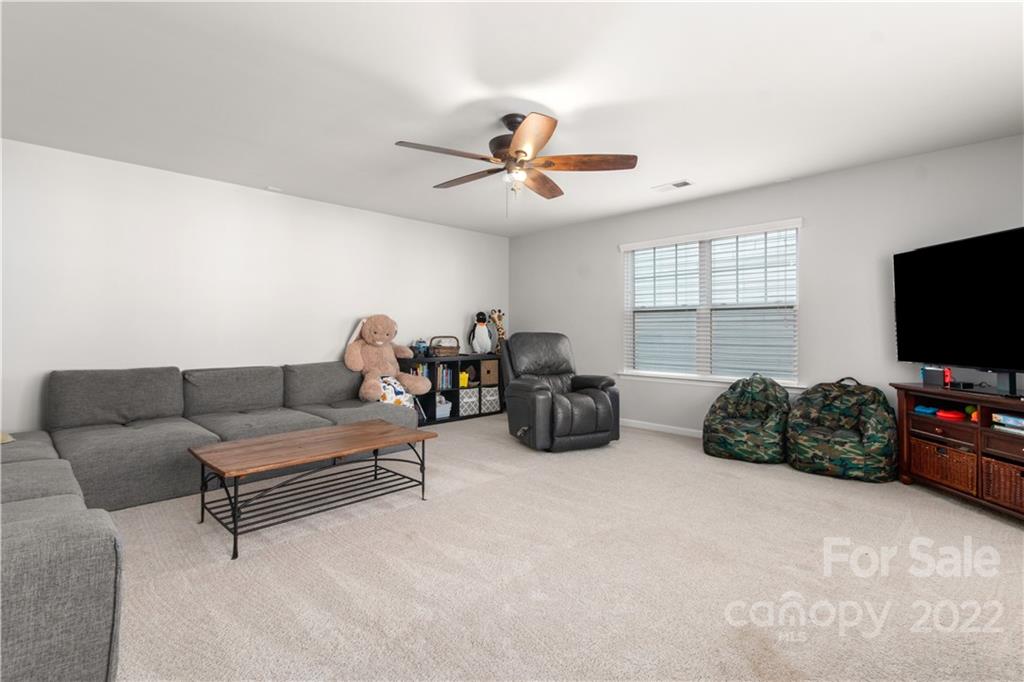 Springfield - Residential