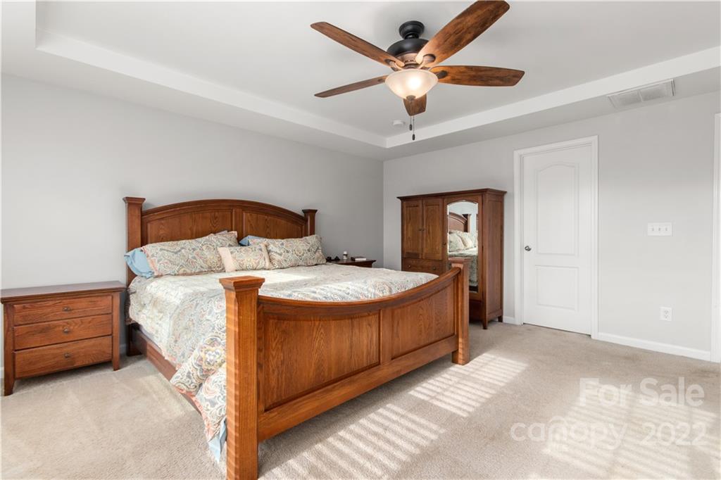 Springfield - Residential