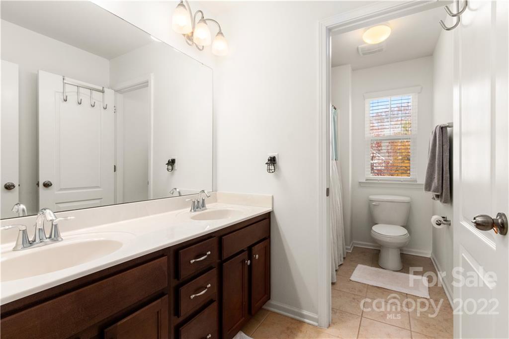 Springfield - Residential