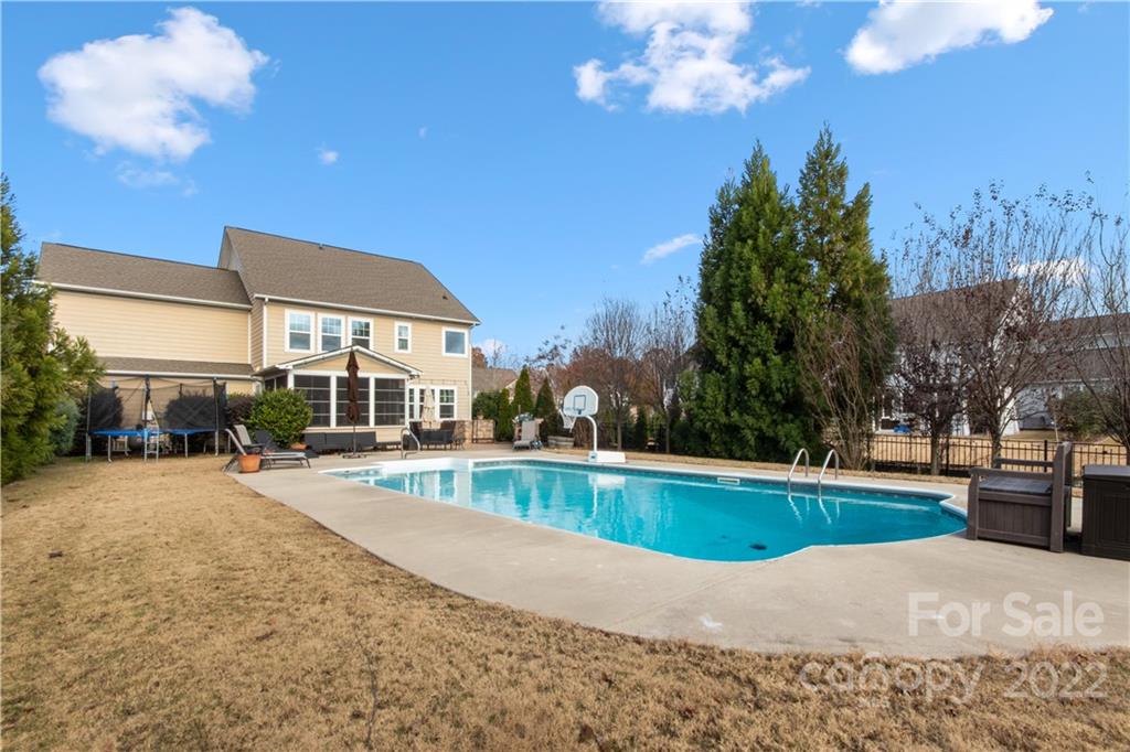 Springfield - Residential