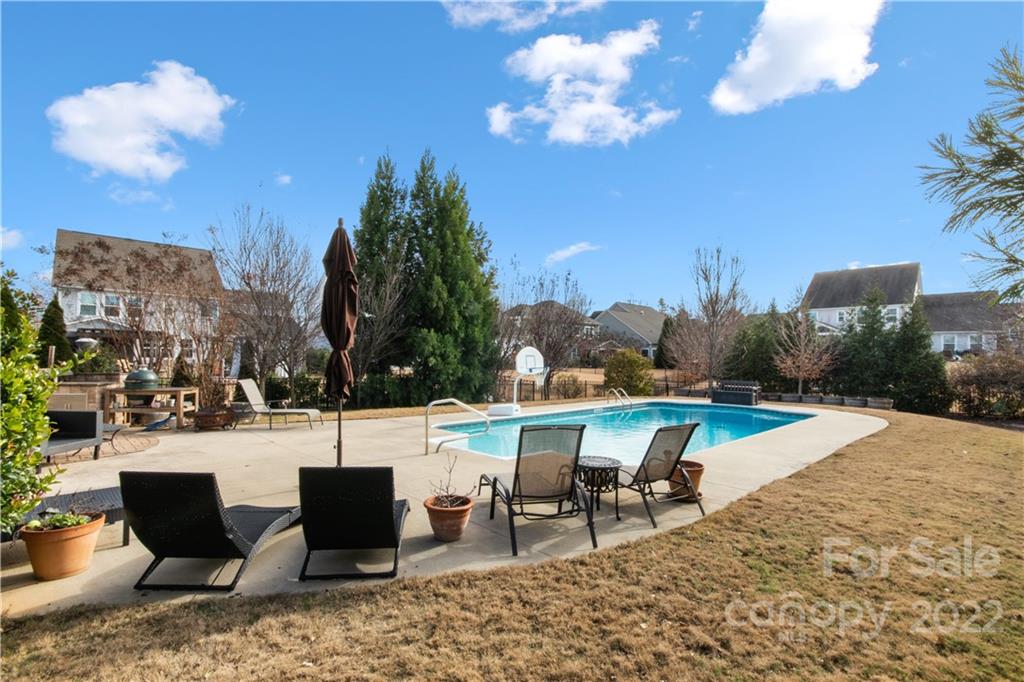 Springfield - Residential