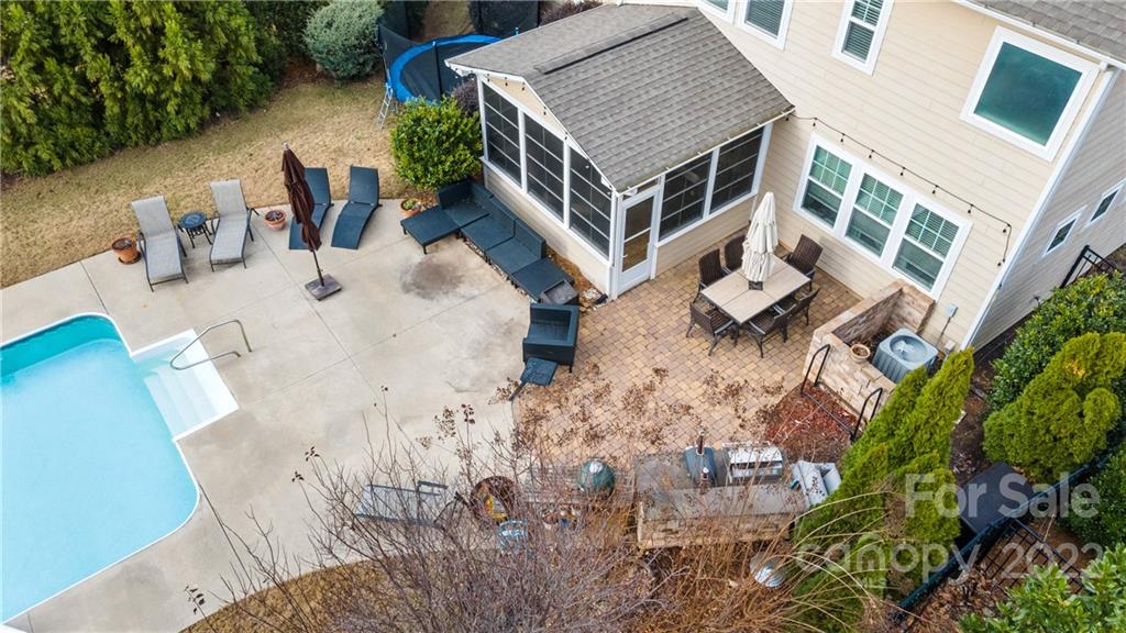 Springfield - Residential