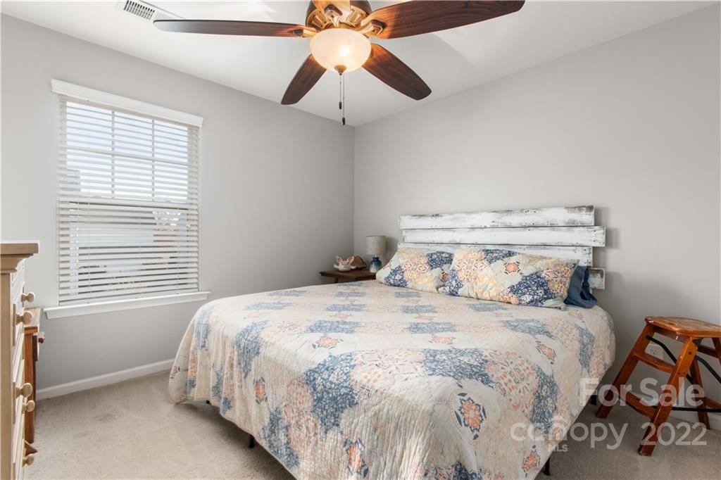 Springfield - Residential