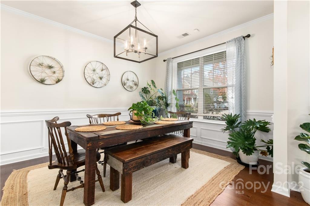 Springfield - Residential