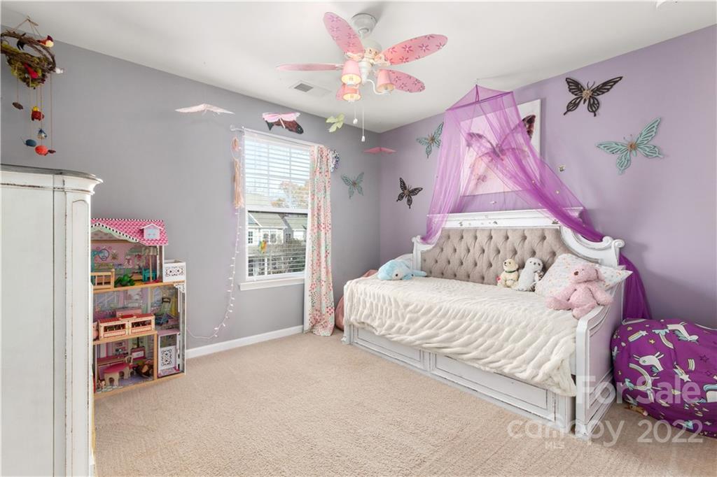 Springfield - Residential