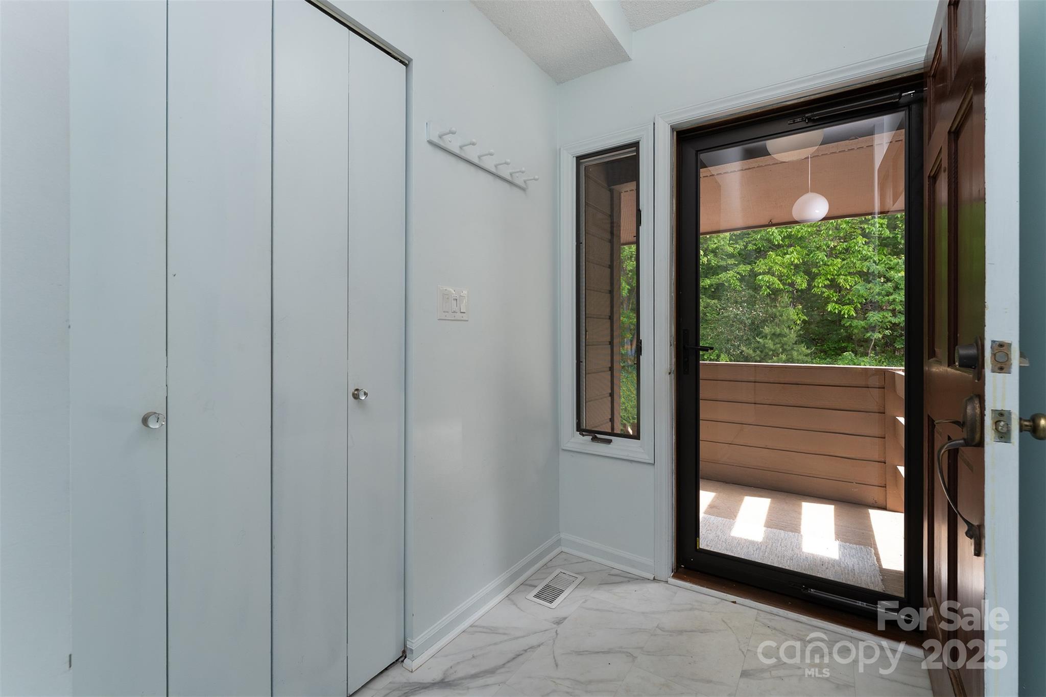 305 Piney Mountain Drive D3
