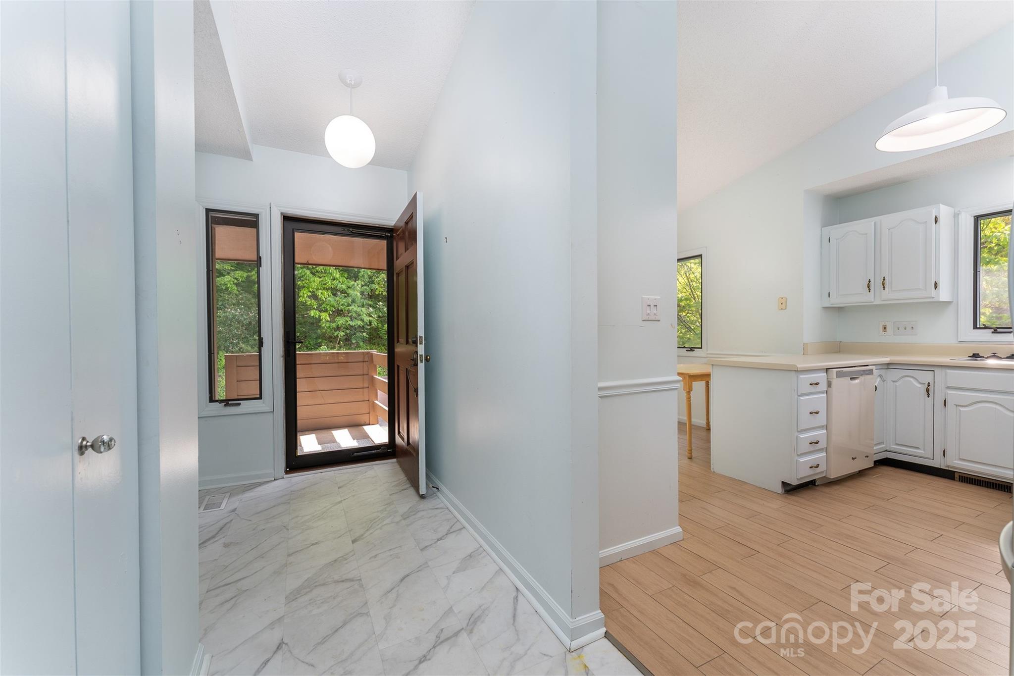 305 Piney Mountain Drive D3