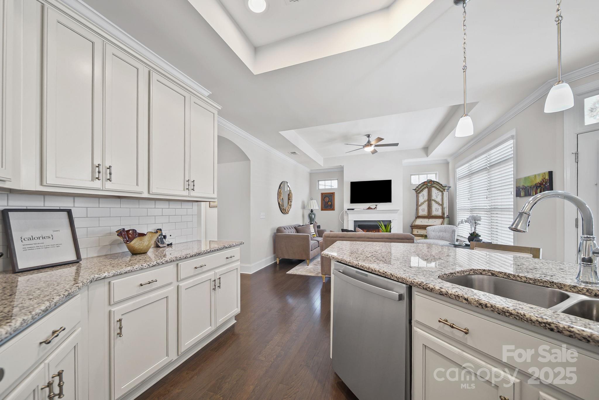 Harrisburg, North Carolina 28075, United States, 2 Bedrooms Bedrooms, ,2 BathroomsBathrooms,Residential,Active,248824