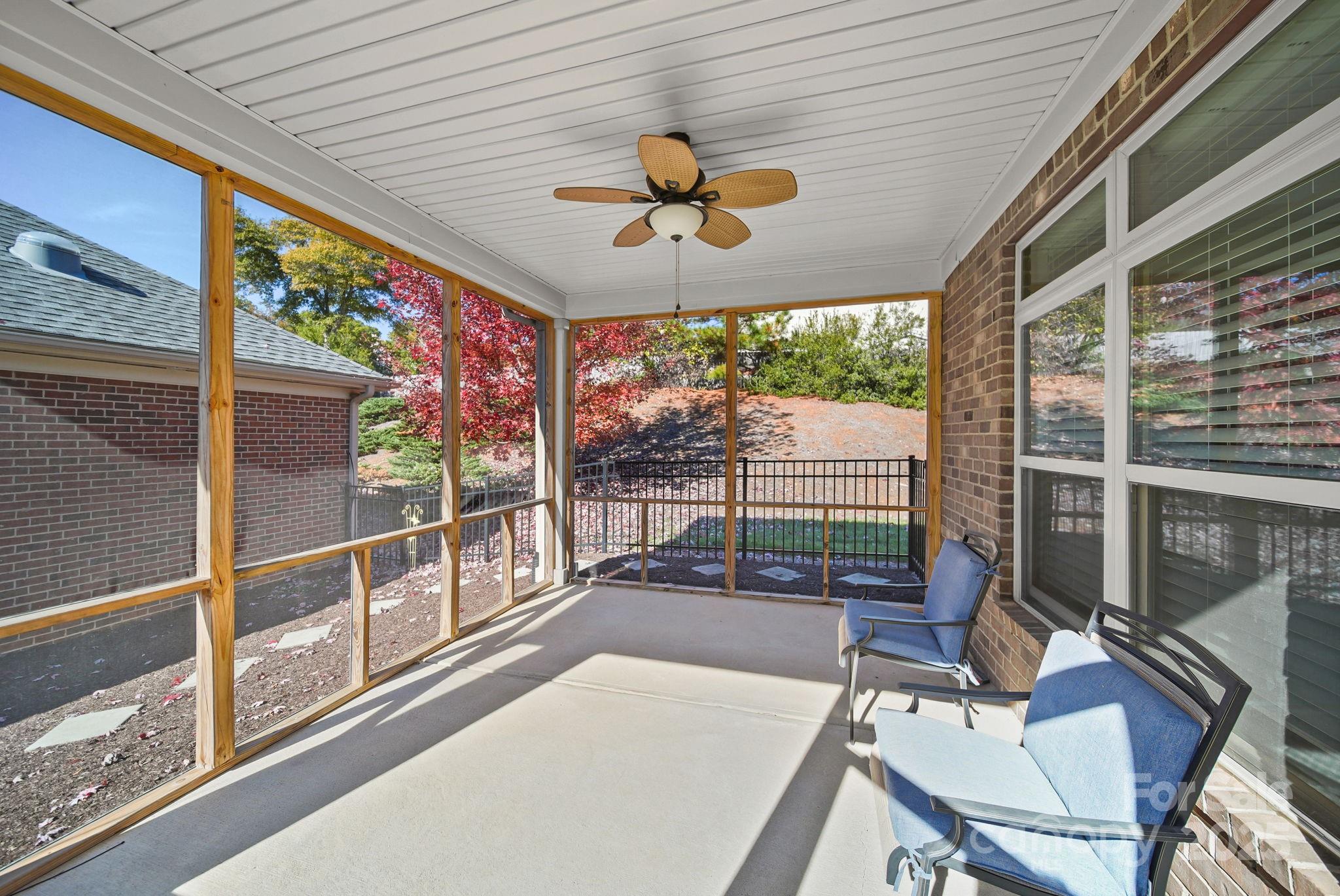 Harrisburg, North Carolina 28075, United States, 2 Bedrooms Bedrooms, ,2 BathroomsBathrooms,Residential,Active,248824