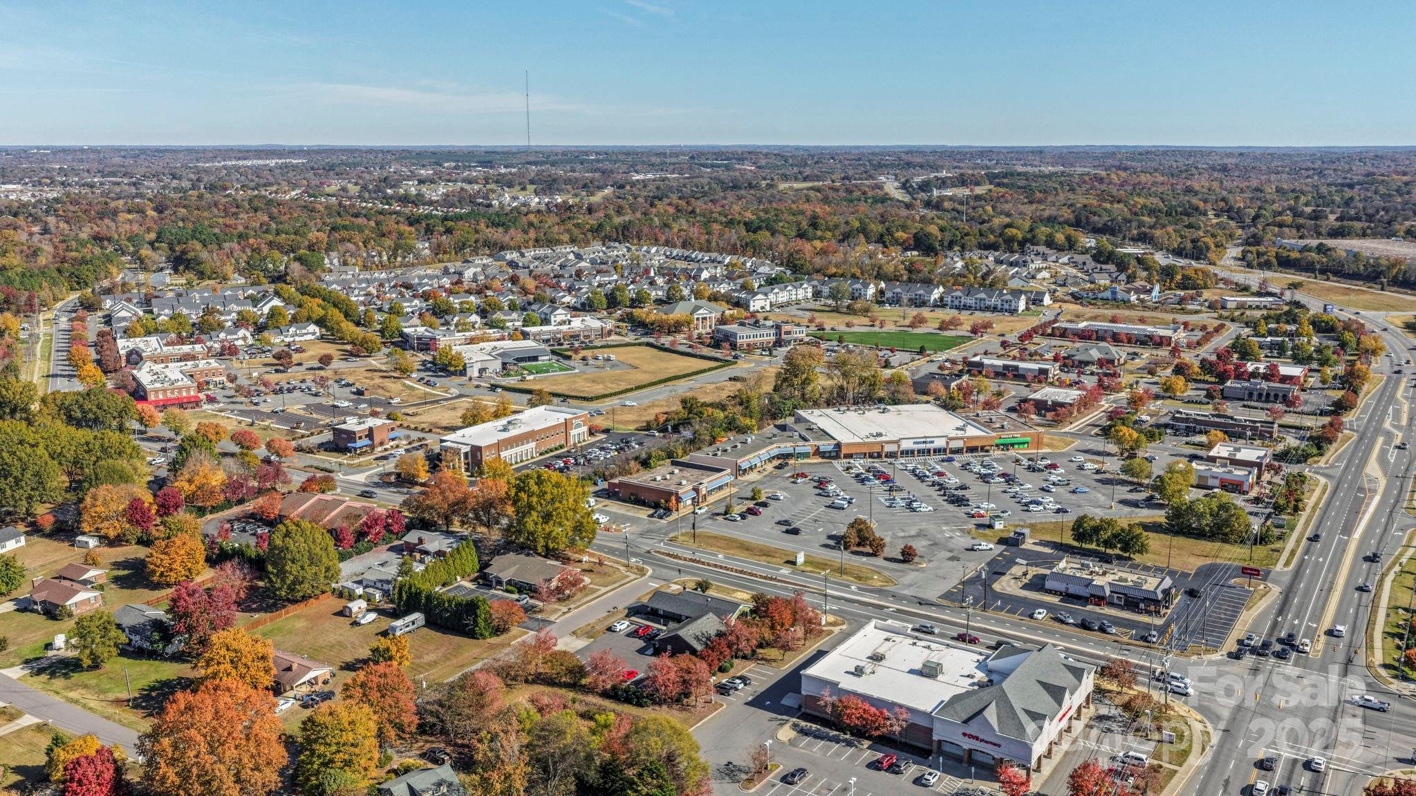Harrisburg, North Carolina 28075, United States, 2 Bedrooms Bedrooms, ,2 BathroomsBathrooms,Residential,Active,248824