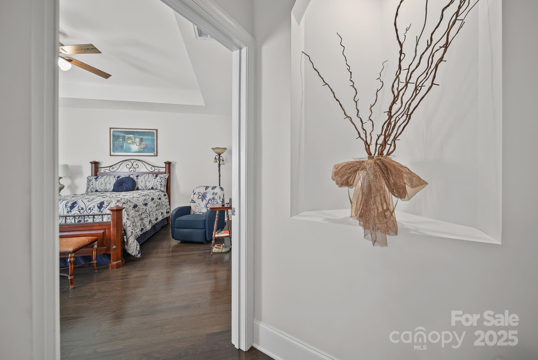 Harrisburg, North Carolina 28075, United States, 2 Bedrooms Bedrooms, ,2 BathroomsBathrooms,Residential,Active,248824