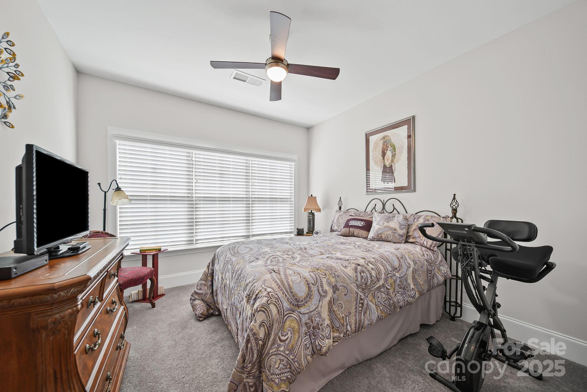 Harrisburg, North Carolina 28075, United States, 2 Bedrooms Bedrooms, ,2 BathroomsBathrooms,Residential,Active,248824