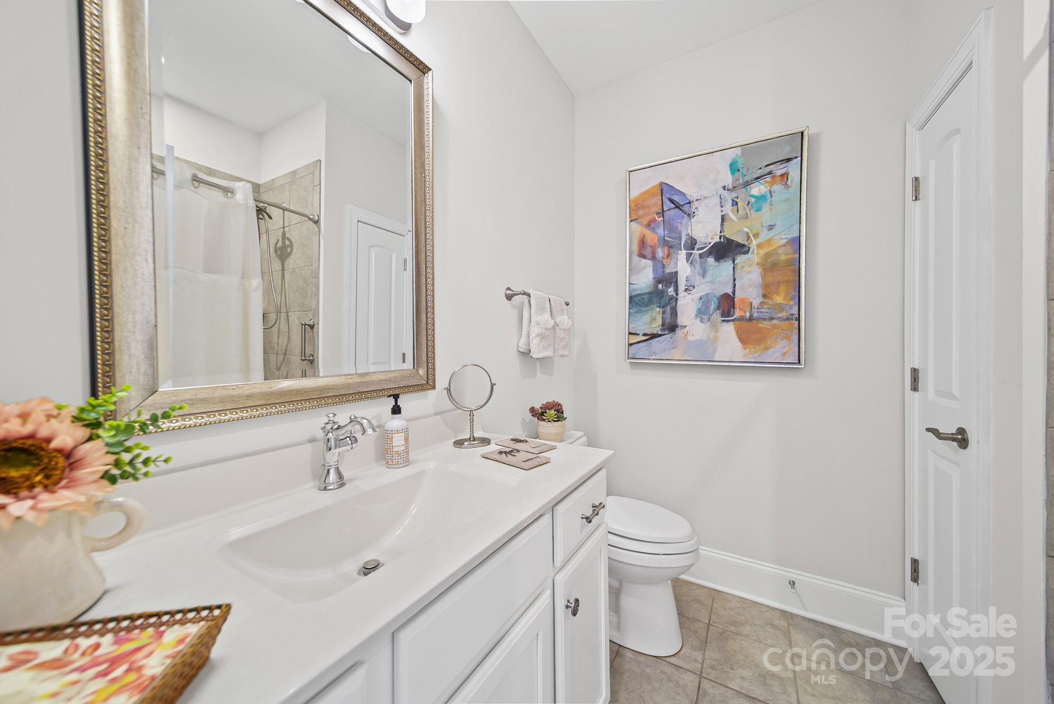 Harrisburg, North Carolina 28075, United States, 2 Bedrooms Bedrooms, ,2 BathroomsBathrooms,Residential,Active,248824