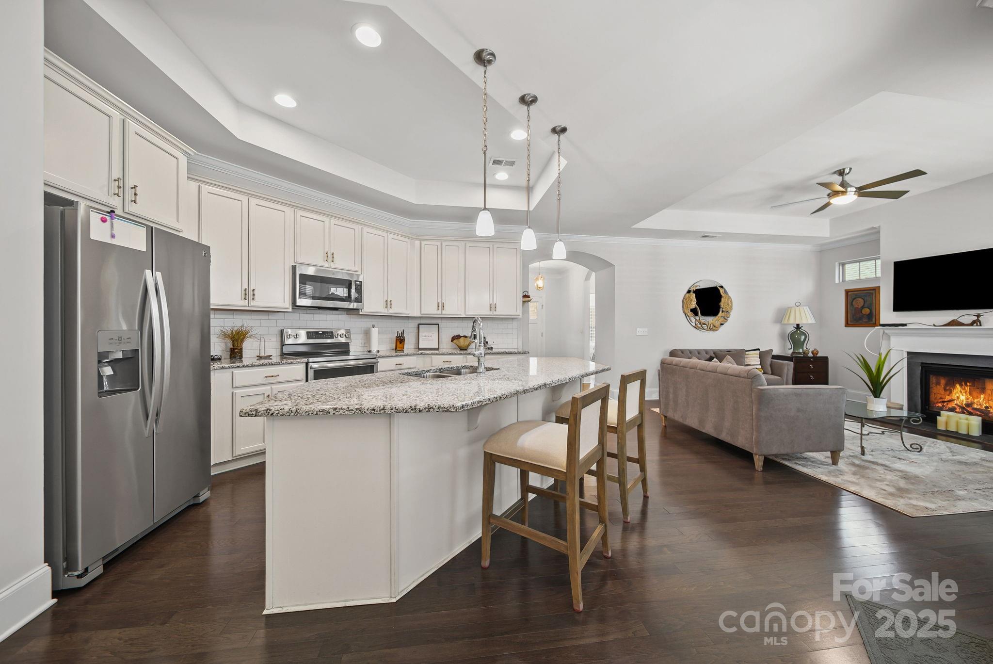 Harrisburg, North Carolina 28075, United States, 2 Bedrooms Bedrooms, ,2 BathroomsBathrooms,Residential,Active,248824