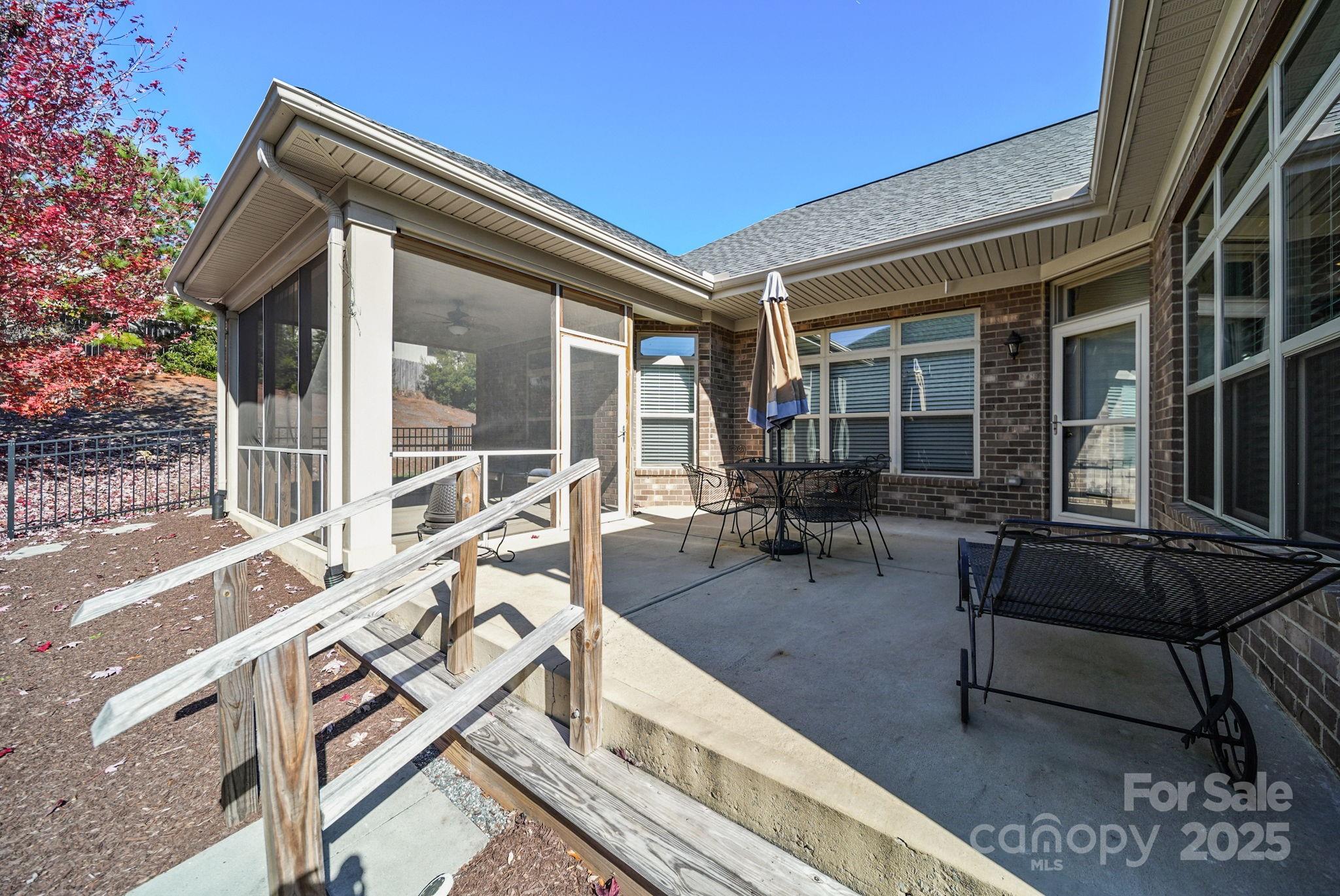 Harrisburg, North Carolina 28075, United States, 2 Bedrooms Bedrooms, ,2 BathroomsBathrooms,Residential,Active,248824