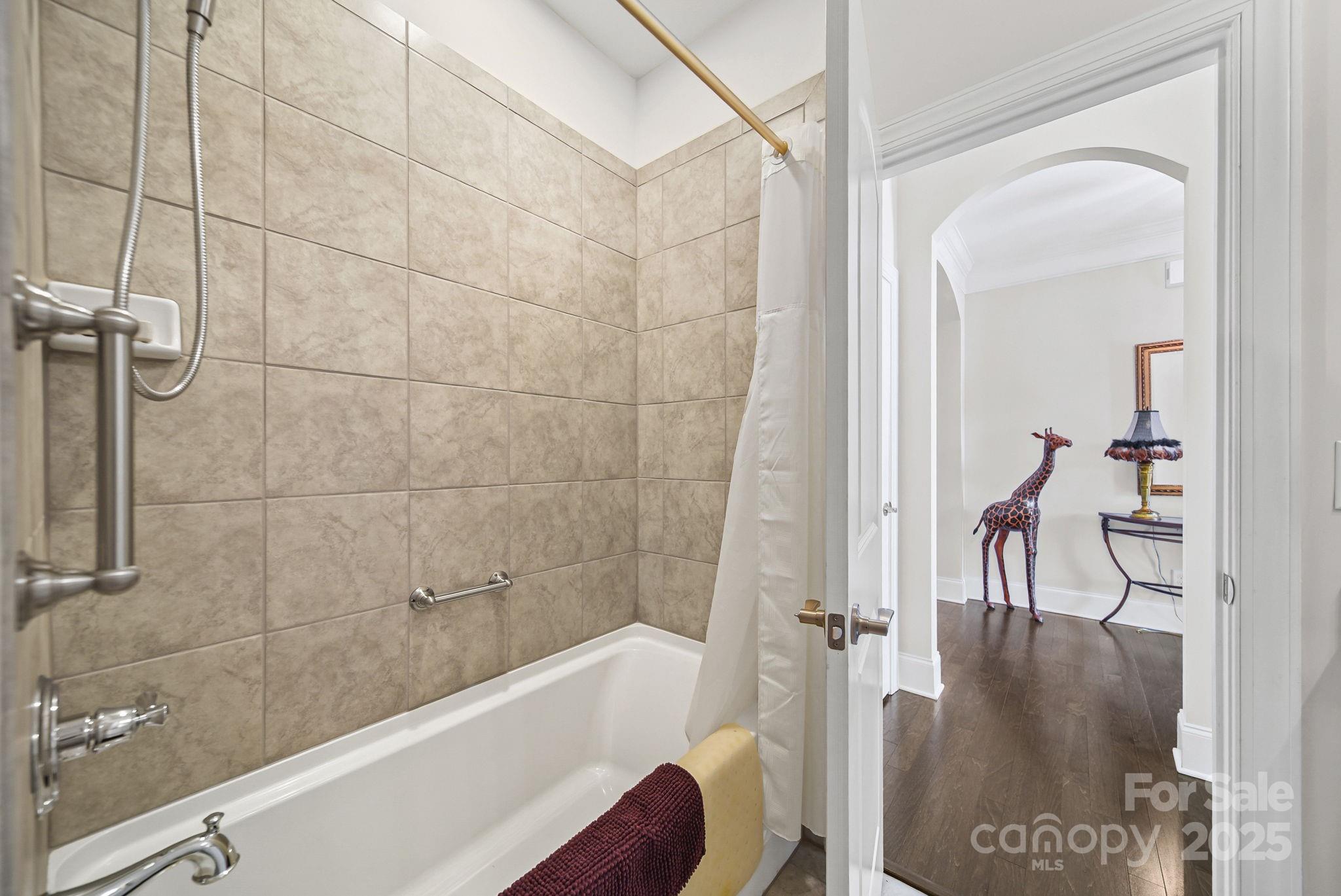 Harrisburg, North Carolina 28075, United States, 2 Bedrooms Bedrooms, ,2 BathroomsBathrooms,Residential,Active,248824