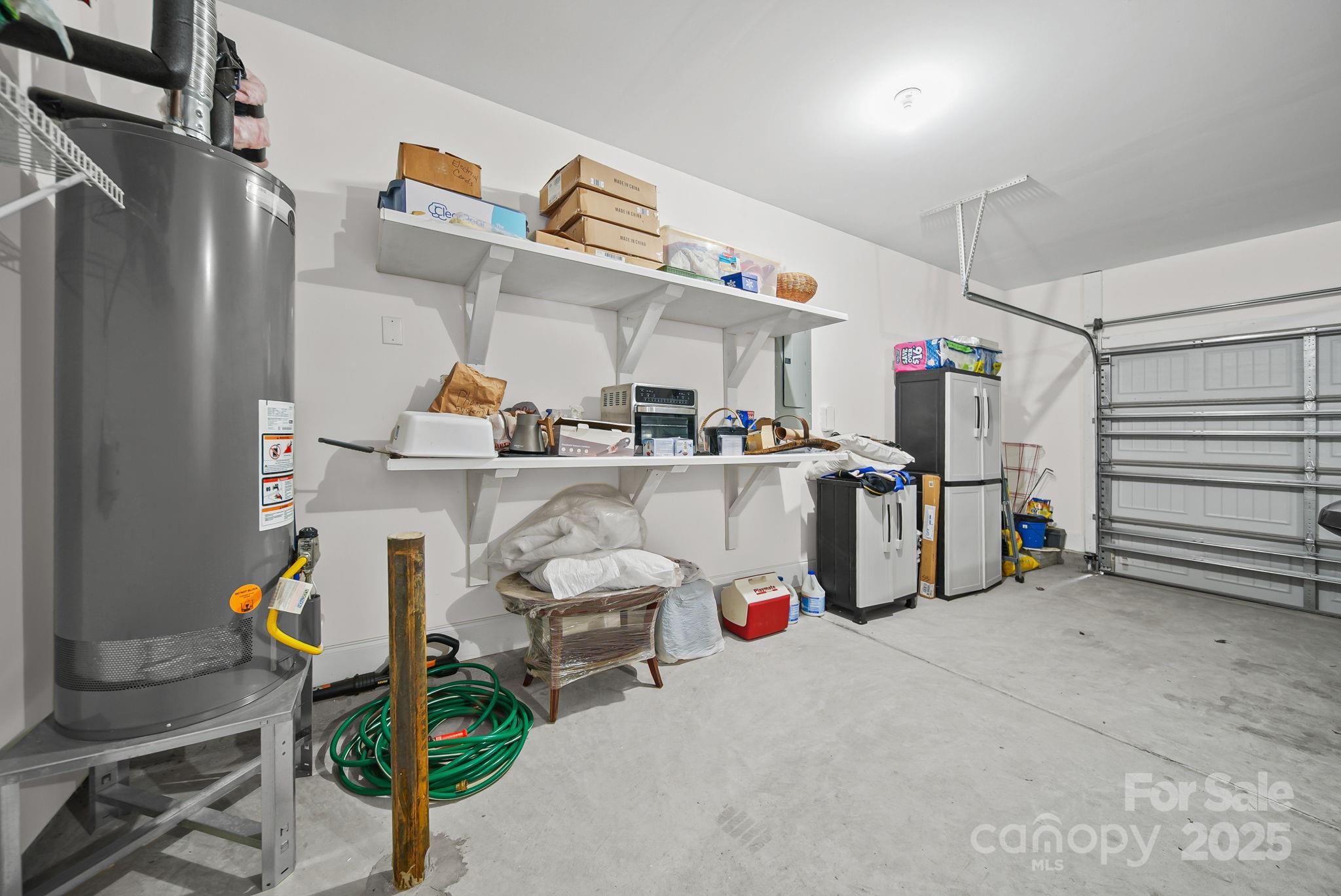 Harrisburg, North Carolina 28075, United States, 2 Bedrooms Bedrooms, ,2 BathroomsBathrooms,Residential,Active,248824