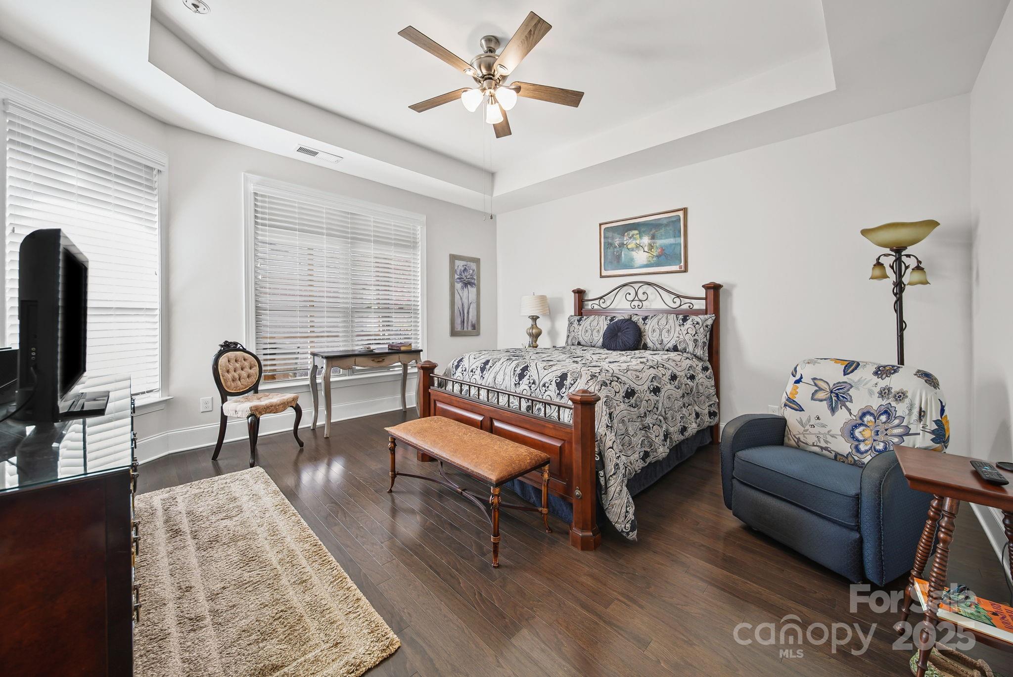 Harrisburg, North Carolina 28075, United States, 2 Bedrooms Bedrooms, ,2 BathroomsBathrooms,Residential,Active,248824