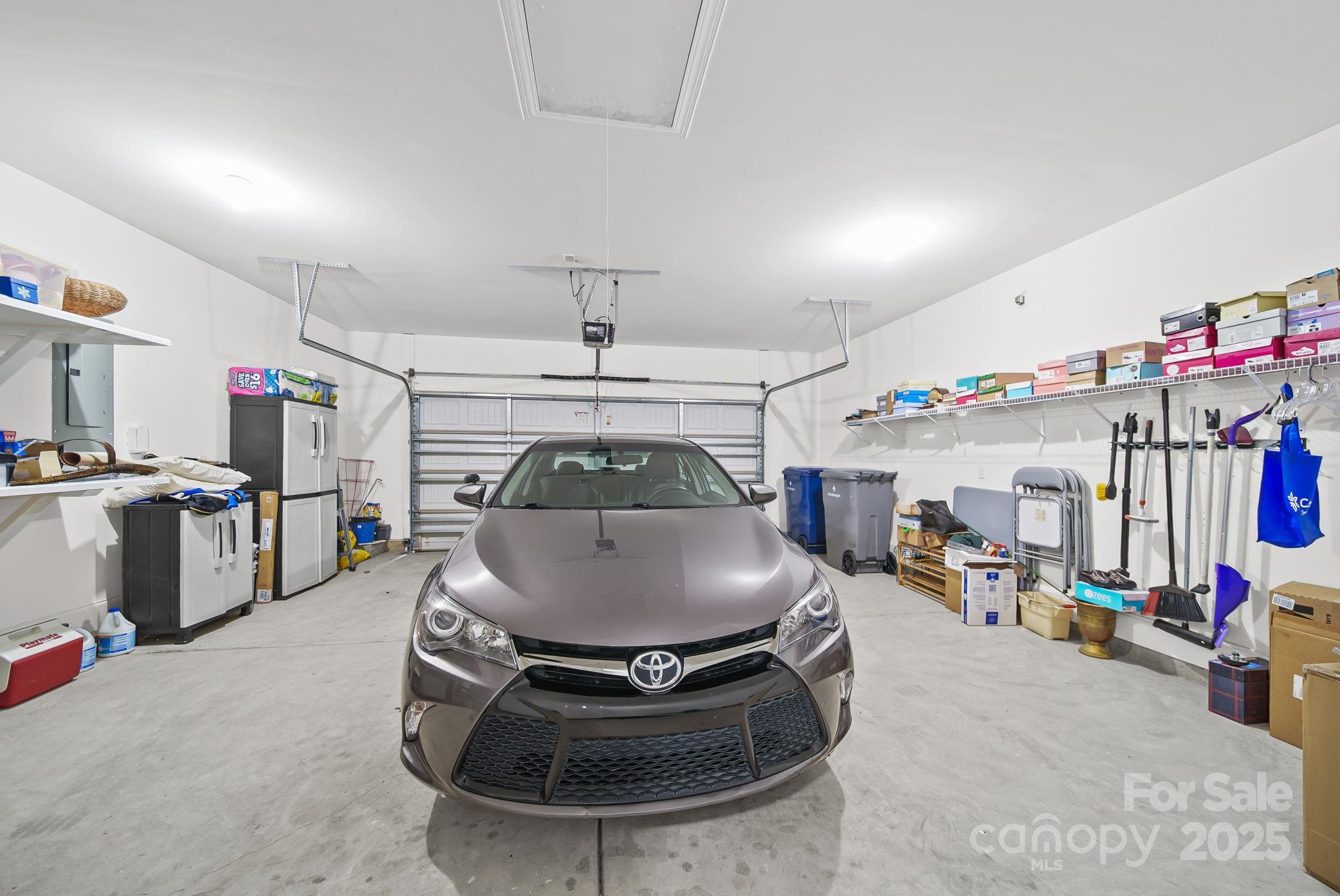 Harrisburg, North Carolina 28075, United States, 2 Bedrooms Bedrooms, ,2 BathroomsBathrooms,Residential,Active,248824