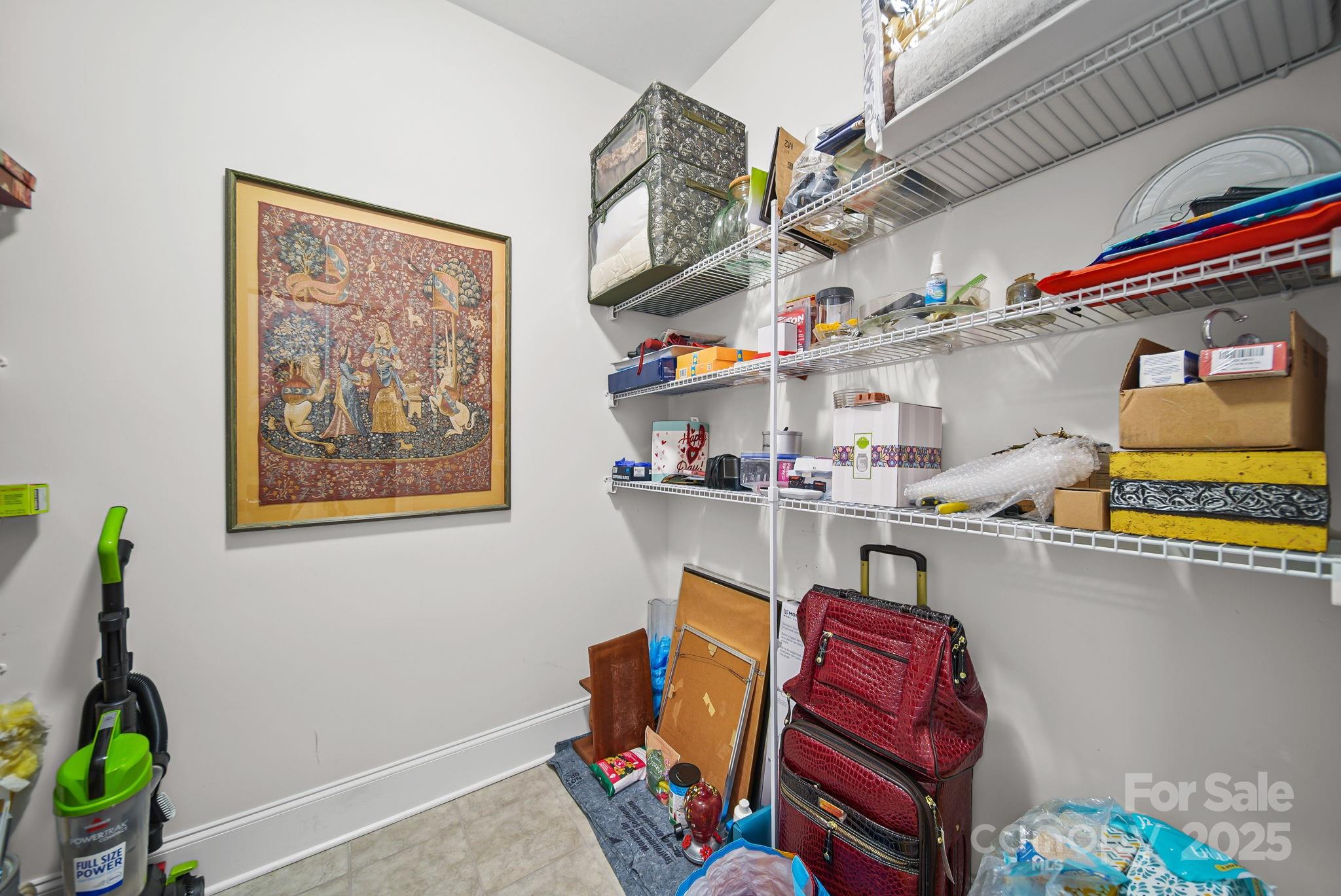 Harrisburg, North Carolina 28075, United States, 2 Bedrooms Bedrooms, ,2 BathroomsBathrooms,Residential,Active,248824