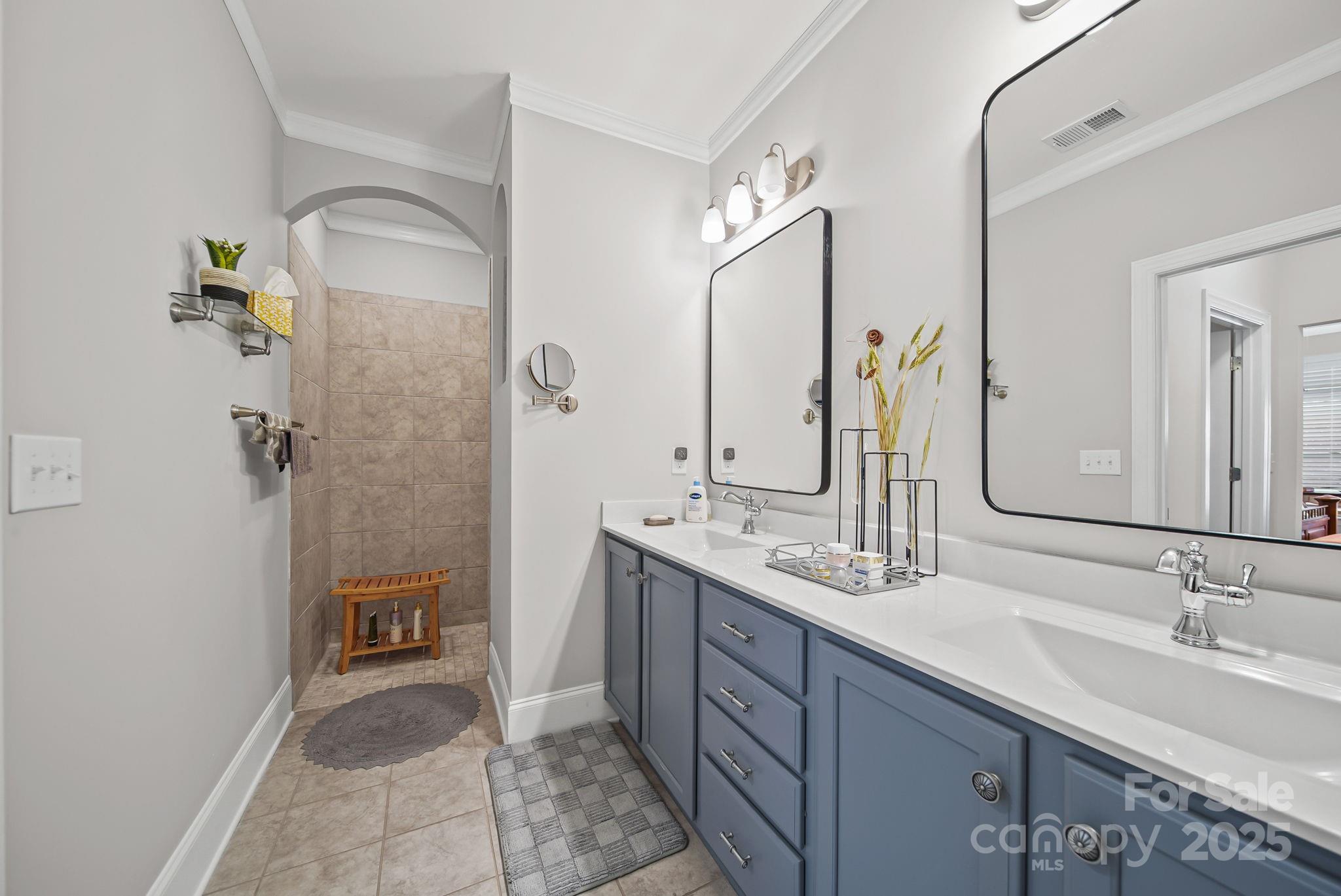 Harrisburg, North Carolina 28075, United States, 2 Bedrooms Bedrooms, ,2 BathroomsBathrooms,Residential,Active,248824