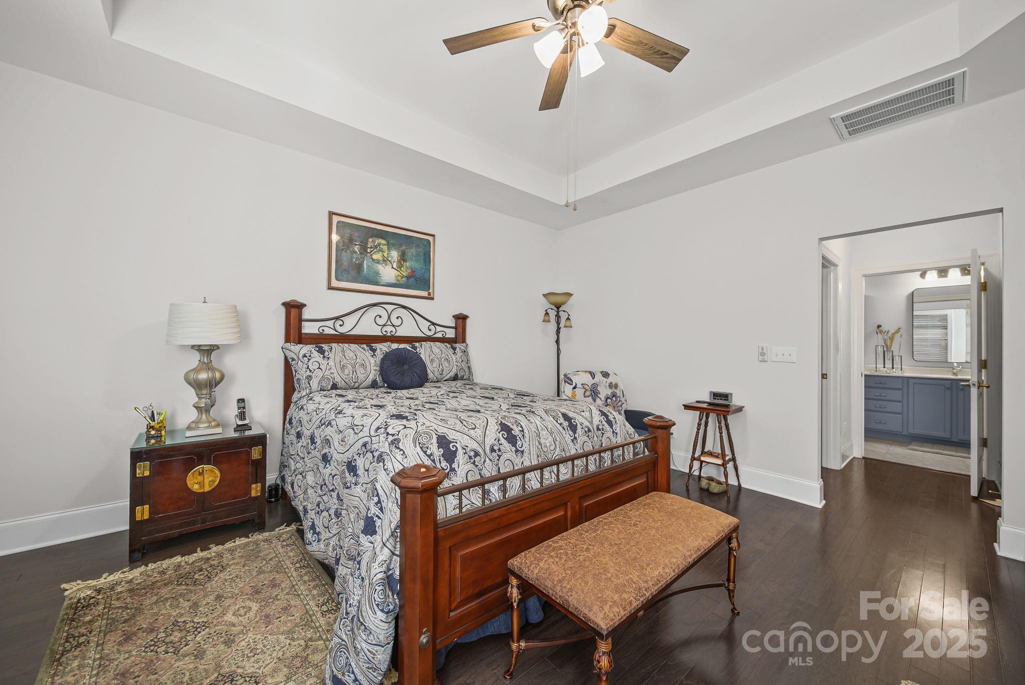 Harrisburg, North Carolina 28075, United States, 2 Bedrooms Bedrooms, ,2 BathroomsBathrooms,Residential,Active,248824