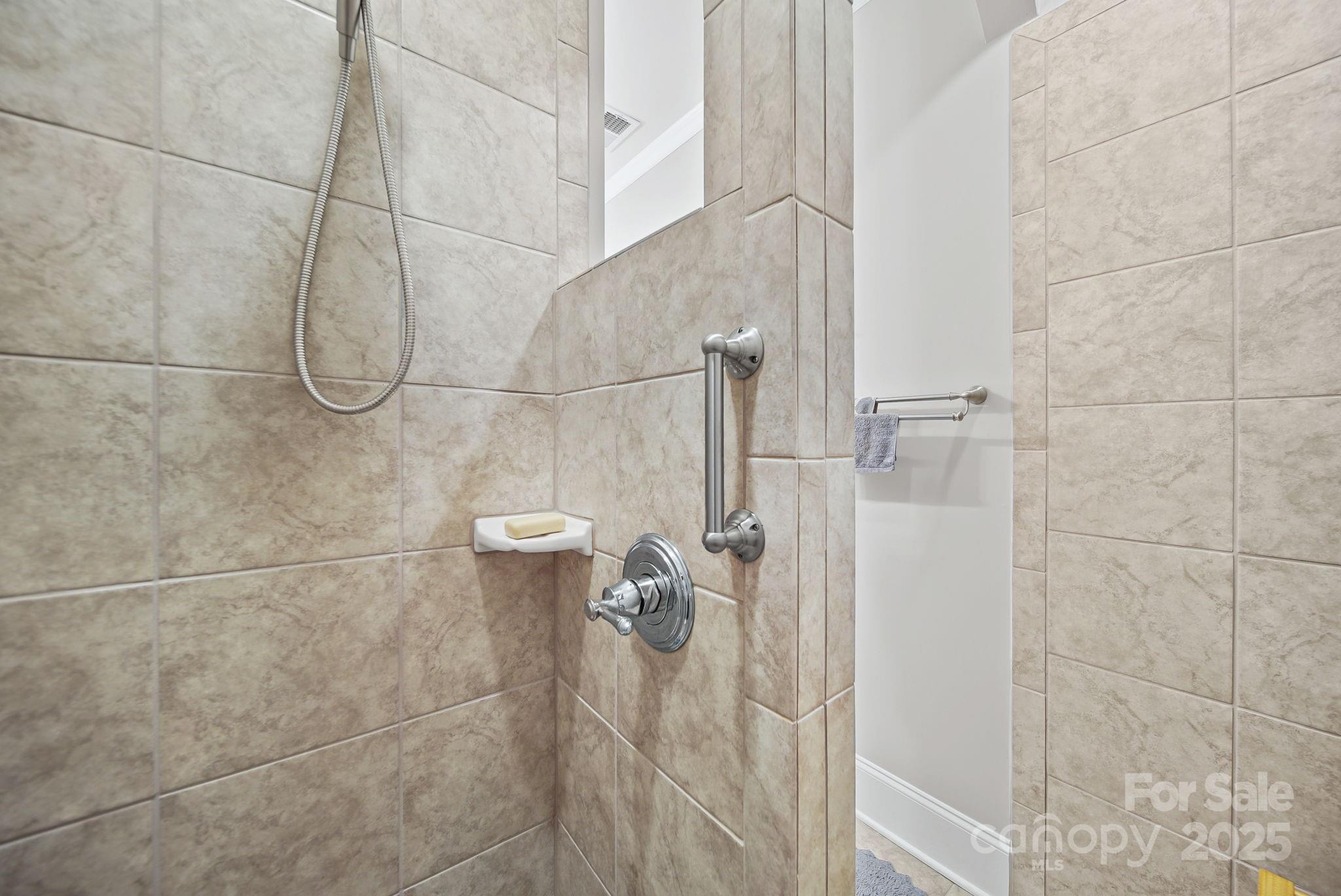 Harrisburg, North Carolina 28075, United States, 2 Bedrooms Bedrooms, ,2 BathroomsBathrooms,Residential,Active,248824