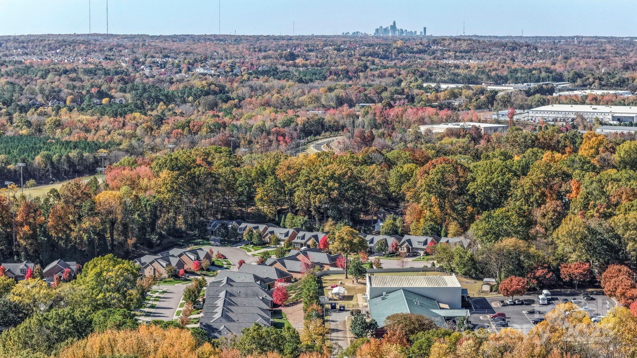 Harrisburg, North Carolina 28075, United States, 2 Bedrooms Bedrooms, ,2 BathroomsBathrooms,Residential,Active,248824