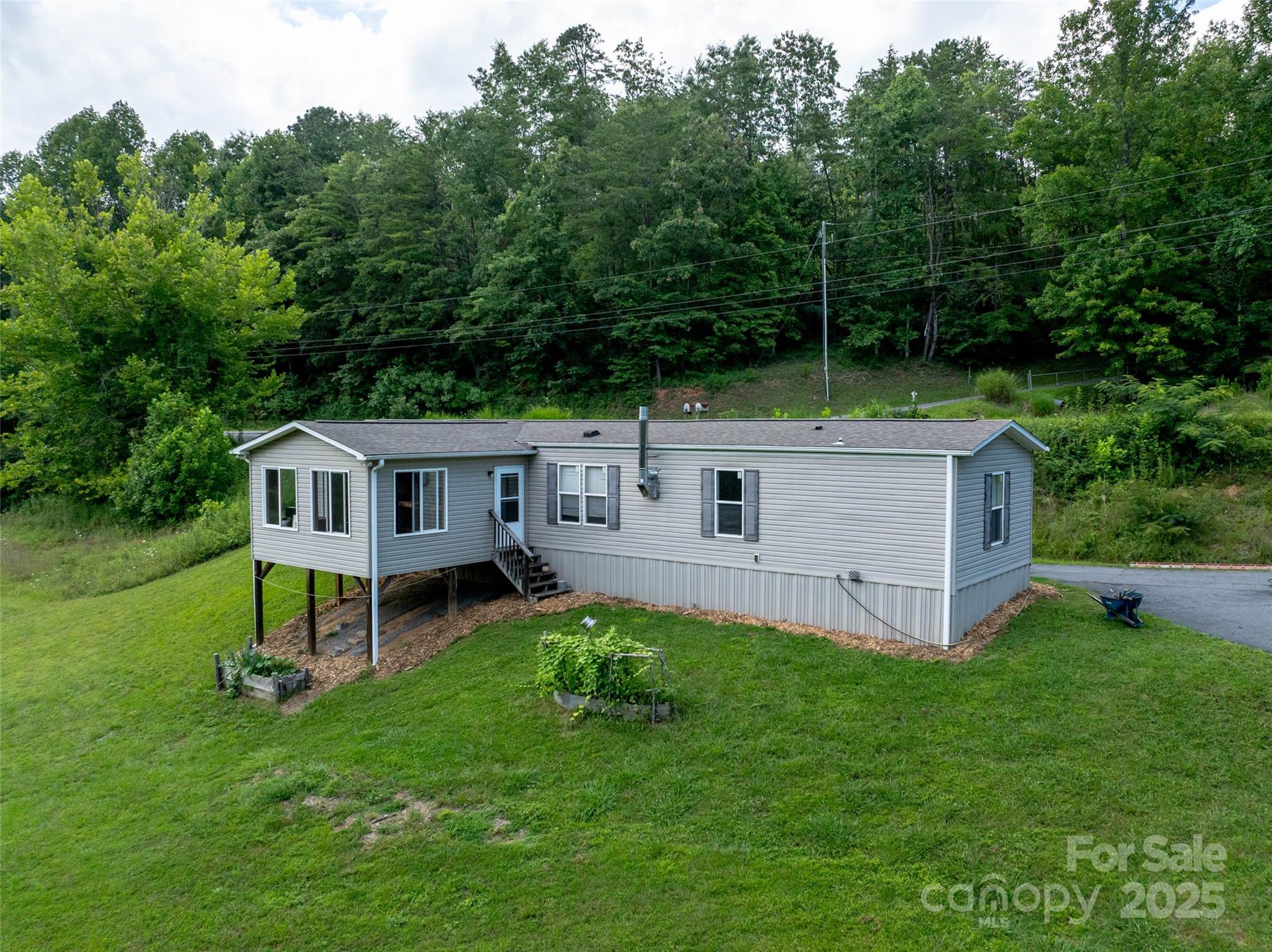 4851 Bethlehem Road
