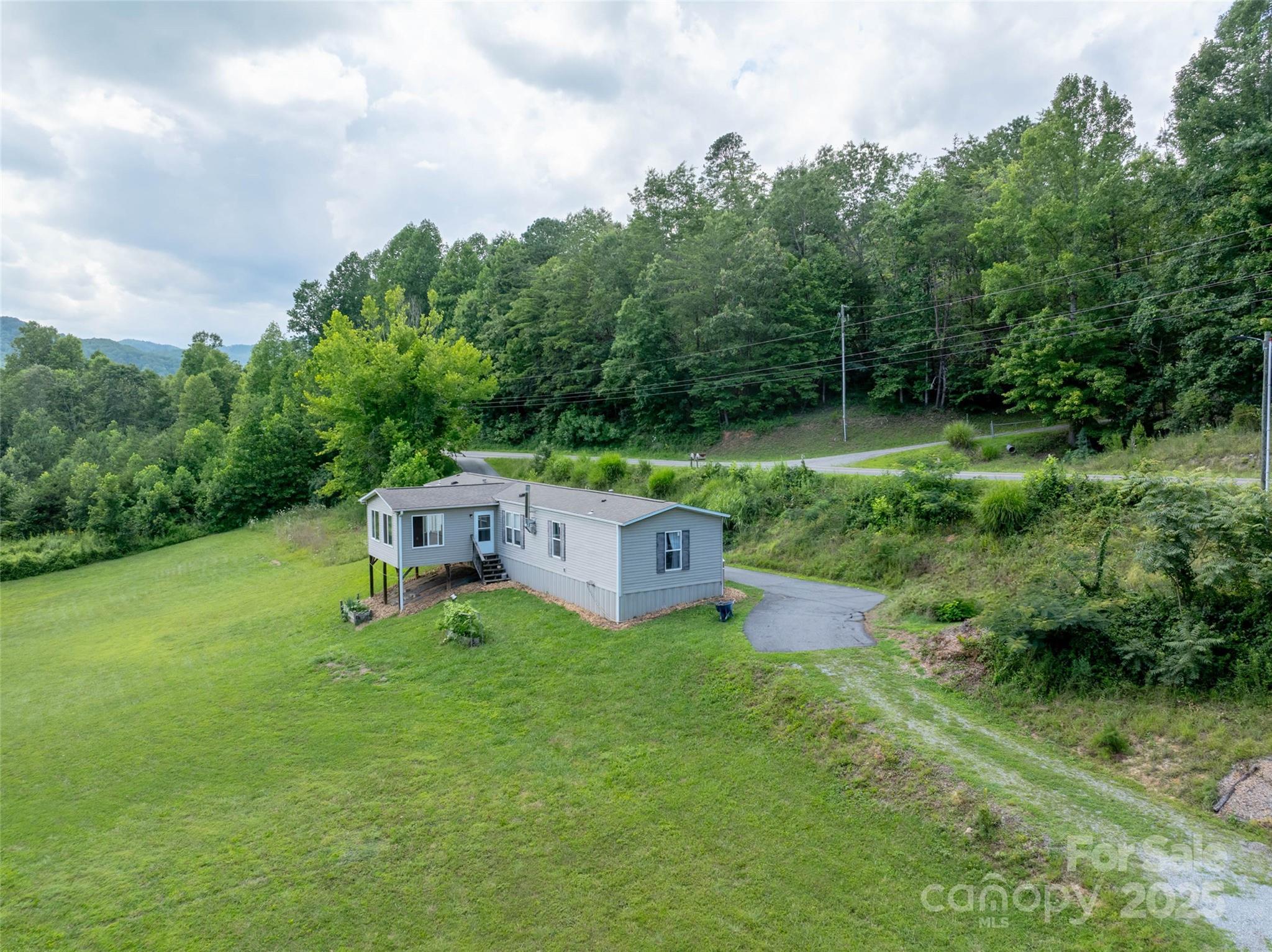 4851 Bethlehem Road