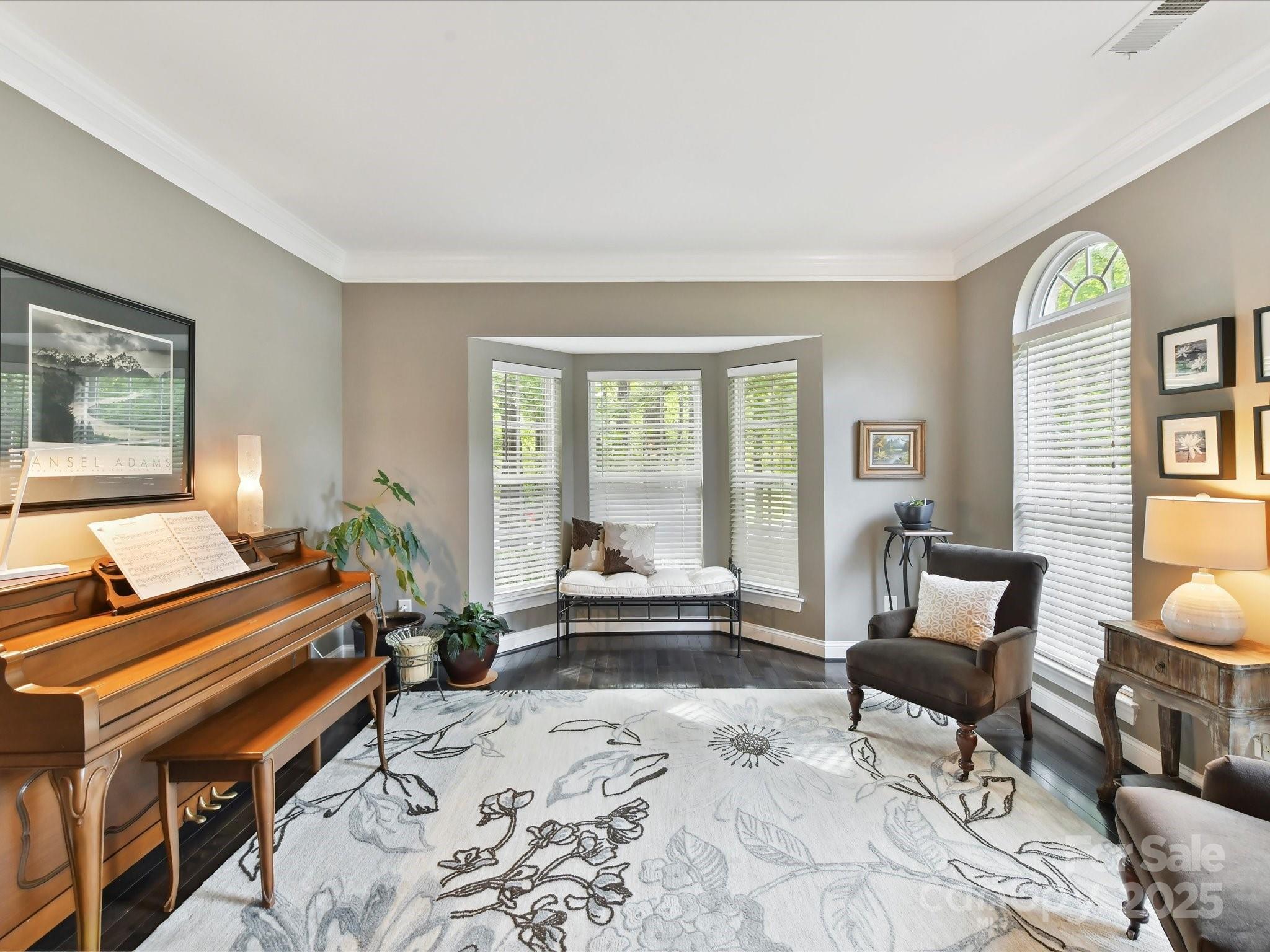 105 Beech Bluff Drive