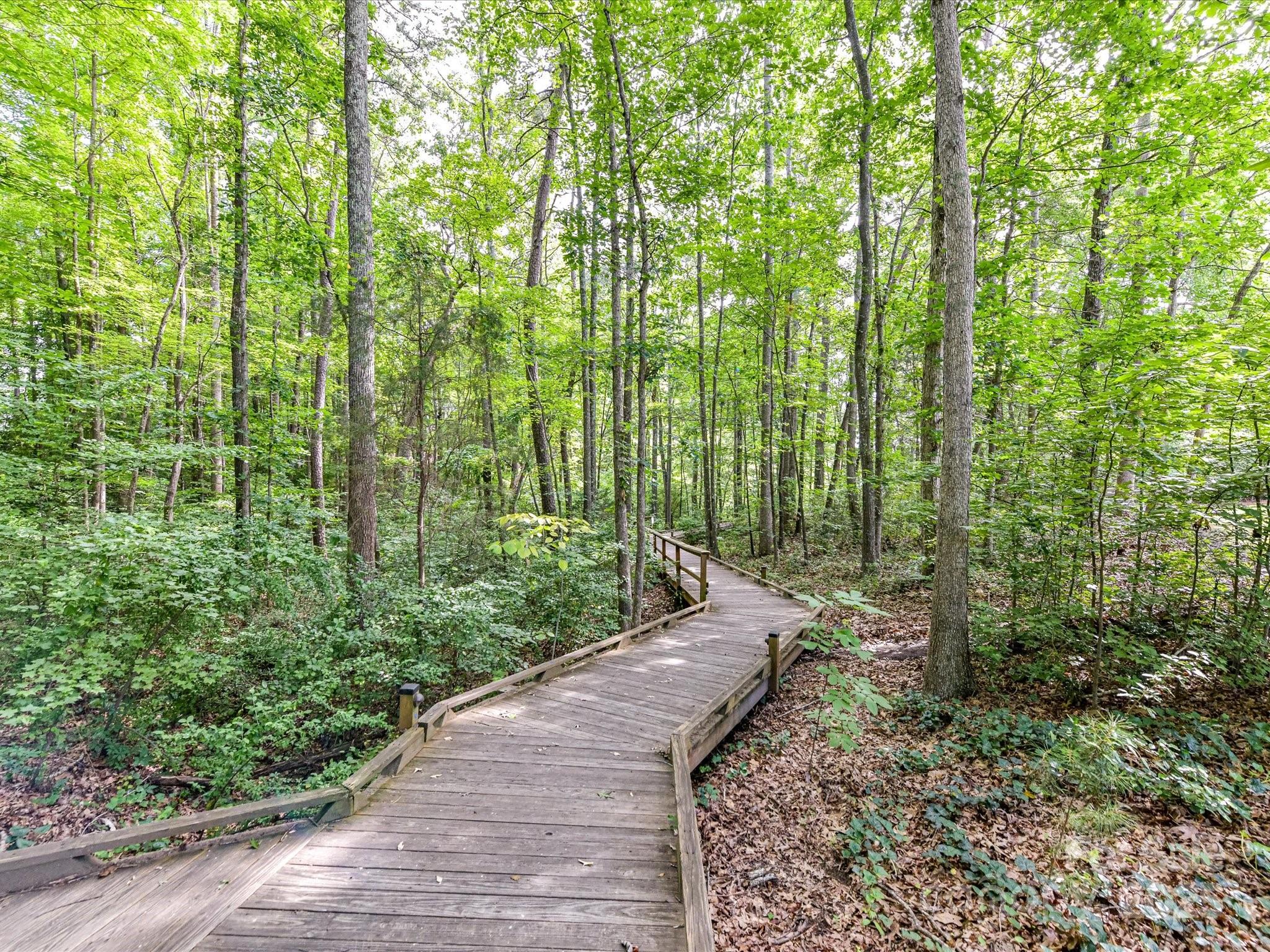 Stonewater - Residential