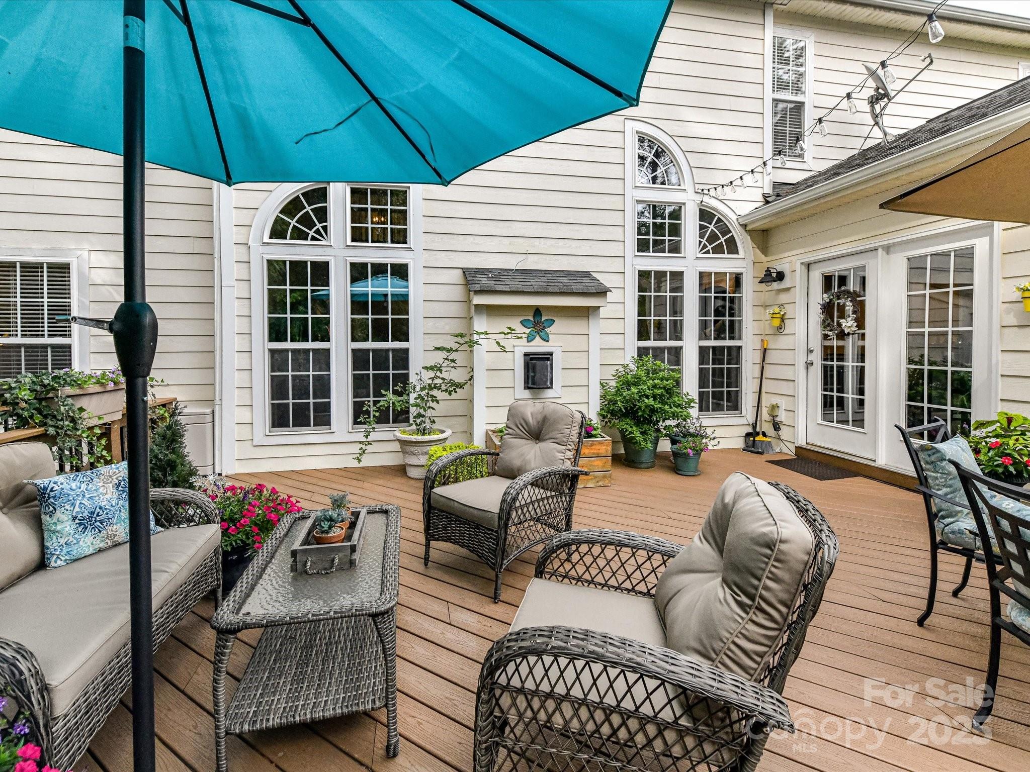 Stonewater - Residential