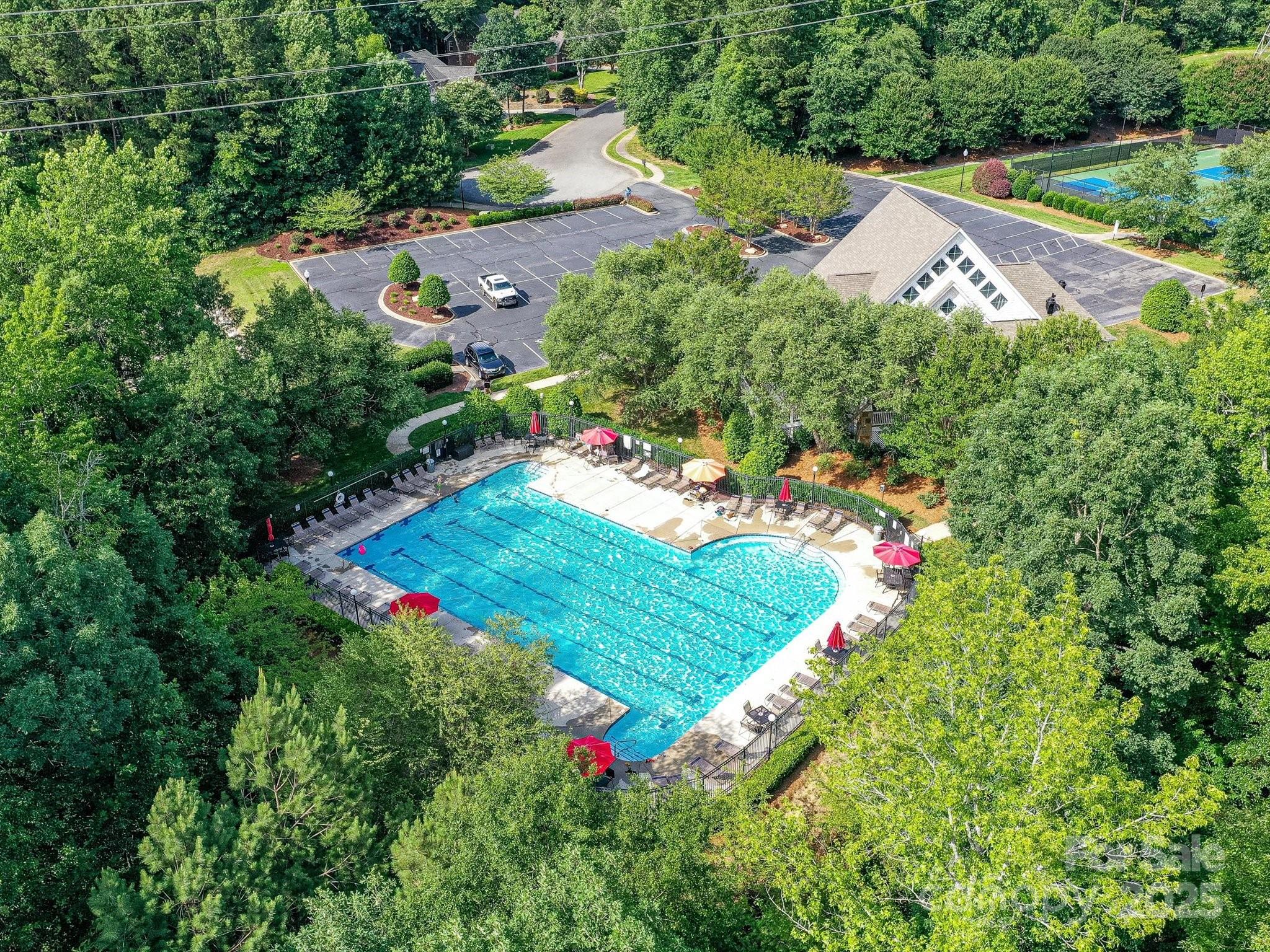 Stonewater - Residential