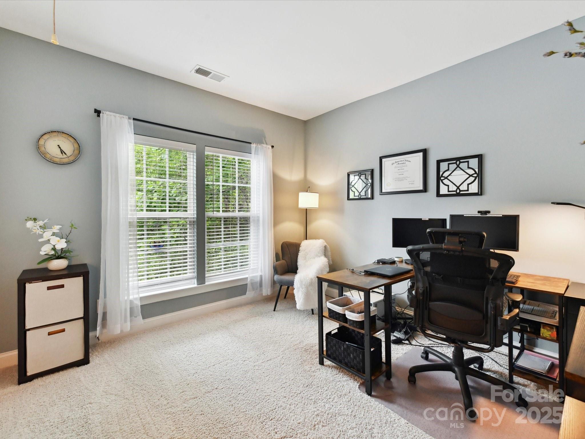 Stonewater - Residential