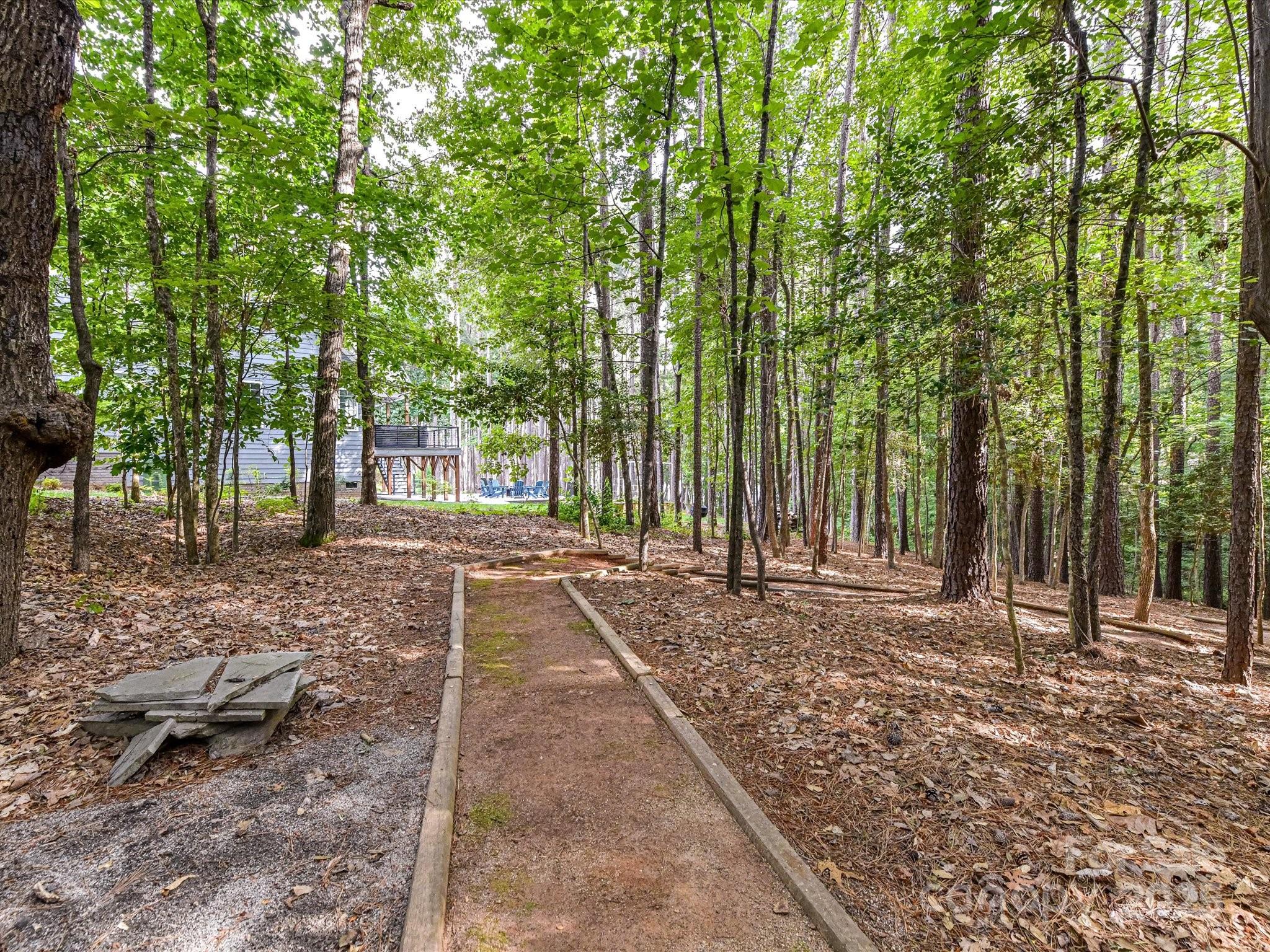 Stonewater - Residential