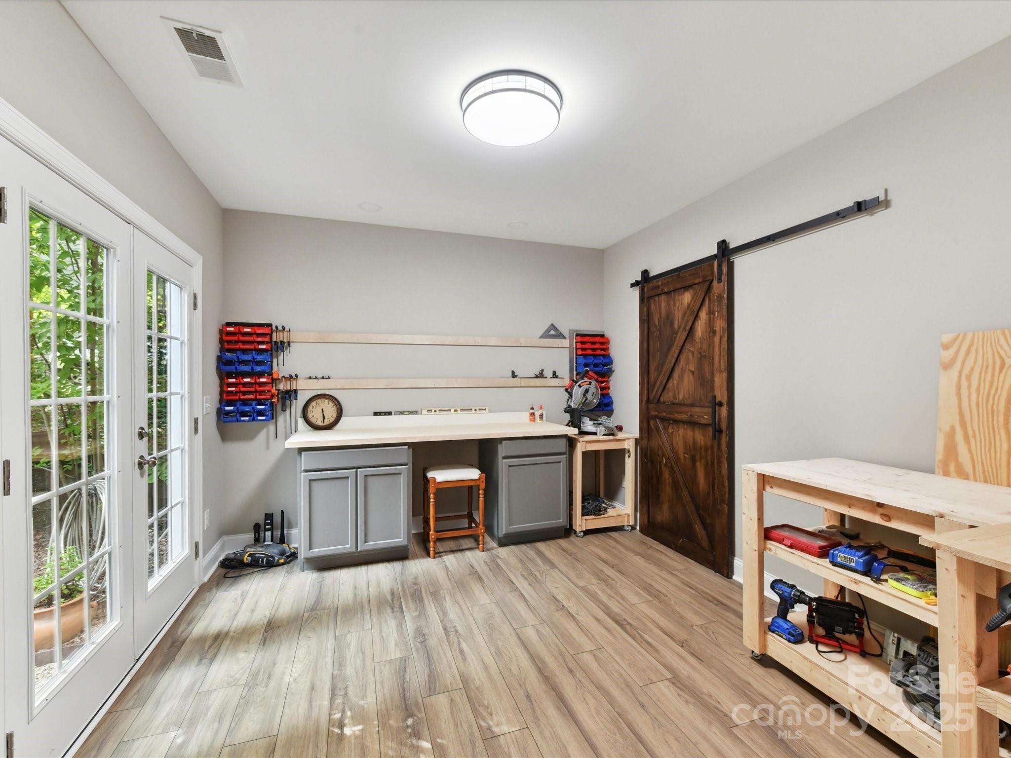 Stonewater - Residential