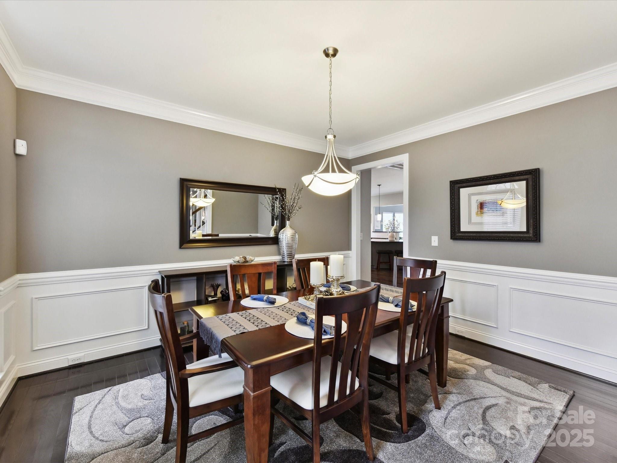 105 Beech Bluff Drive