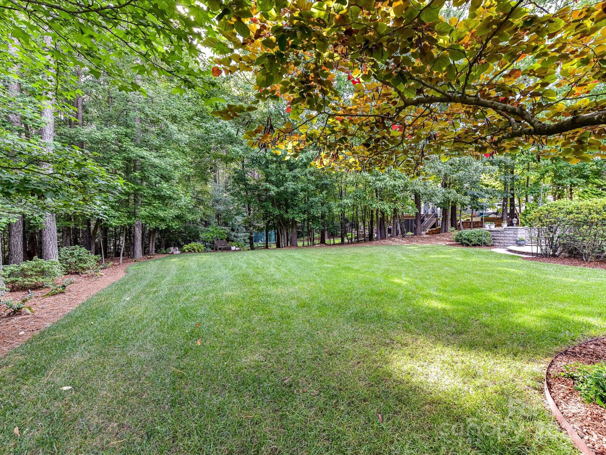 Stonewater - Residential