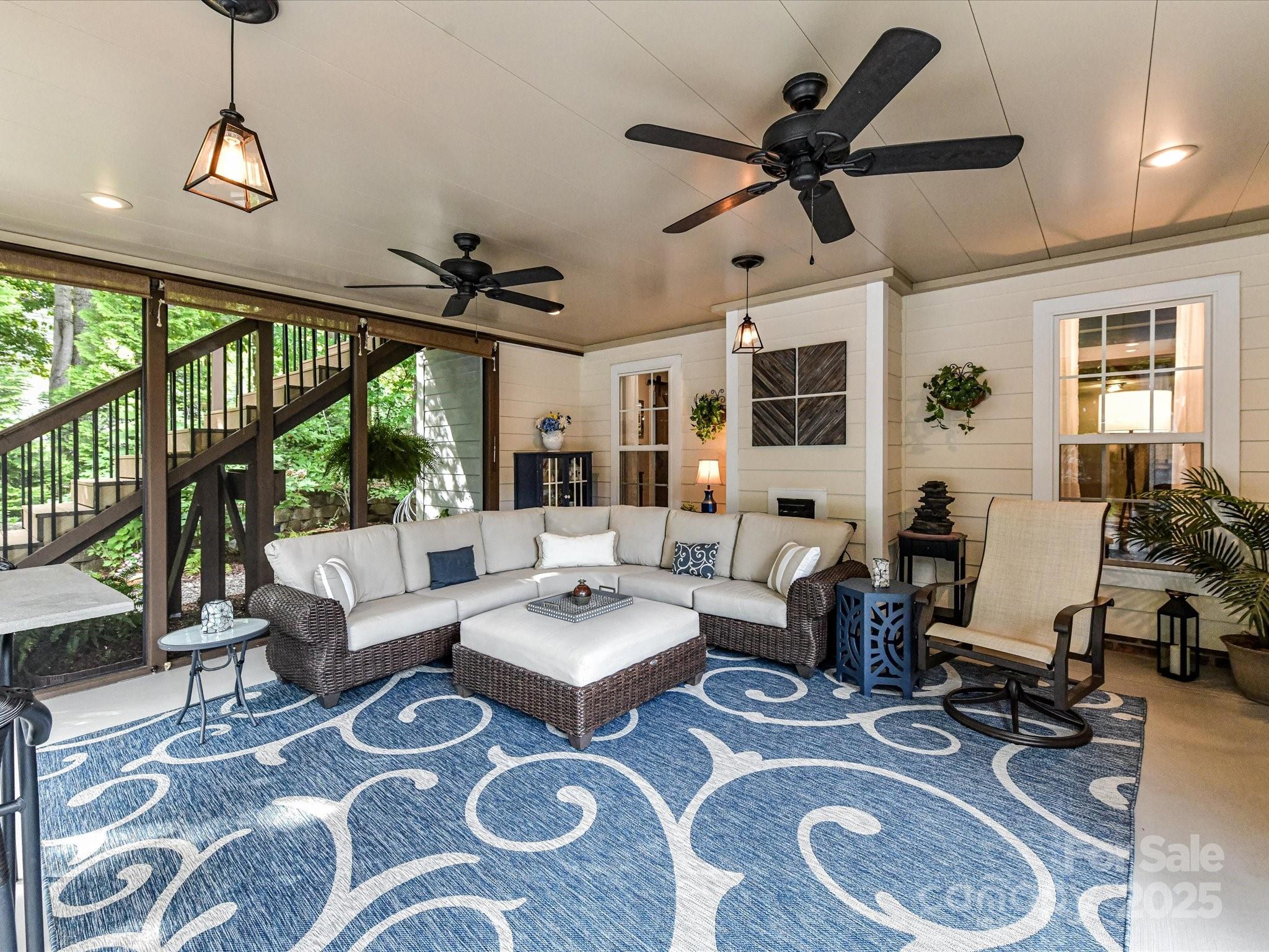 Stonewater - Residential