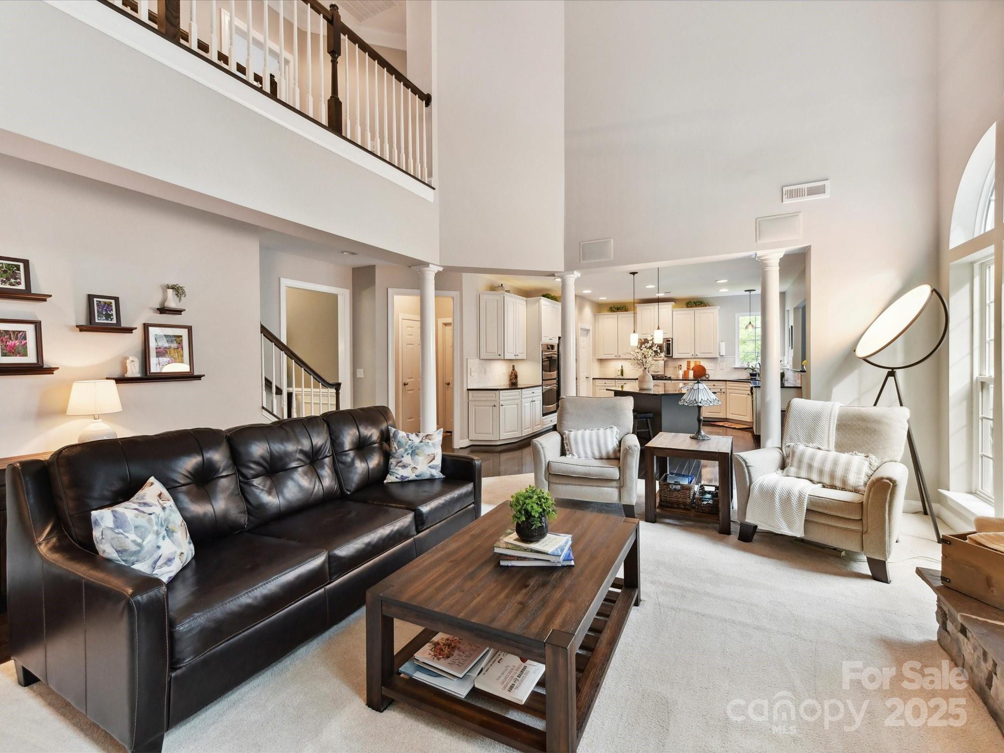 Stonewater - Residential