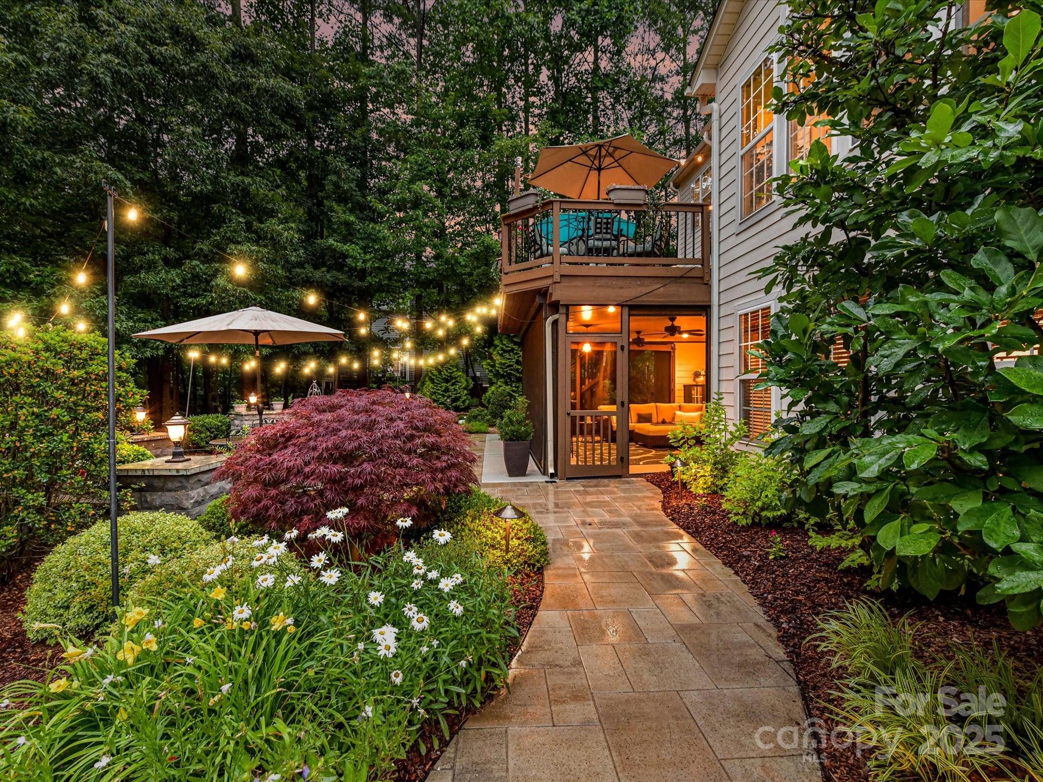 Stonewater - Residential