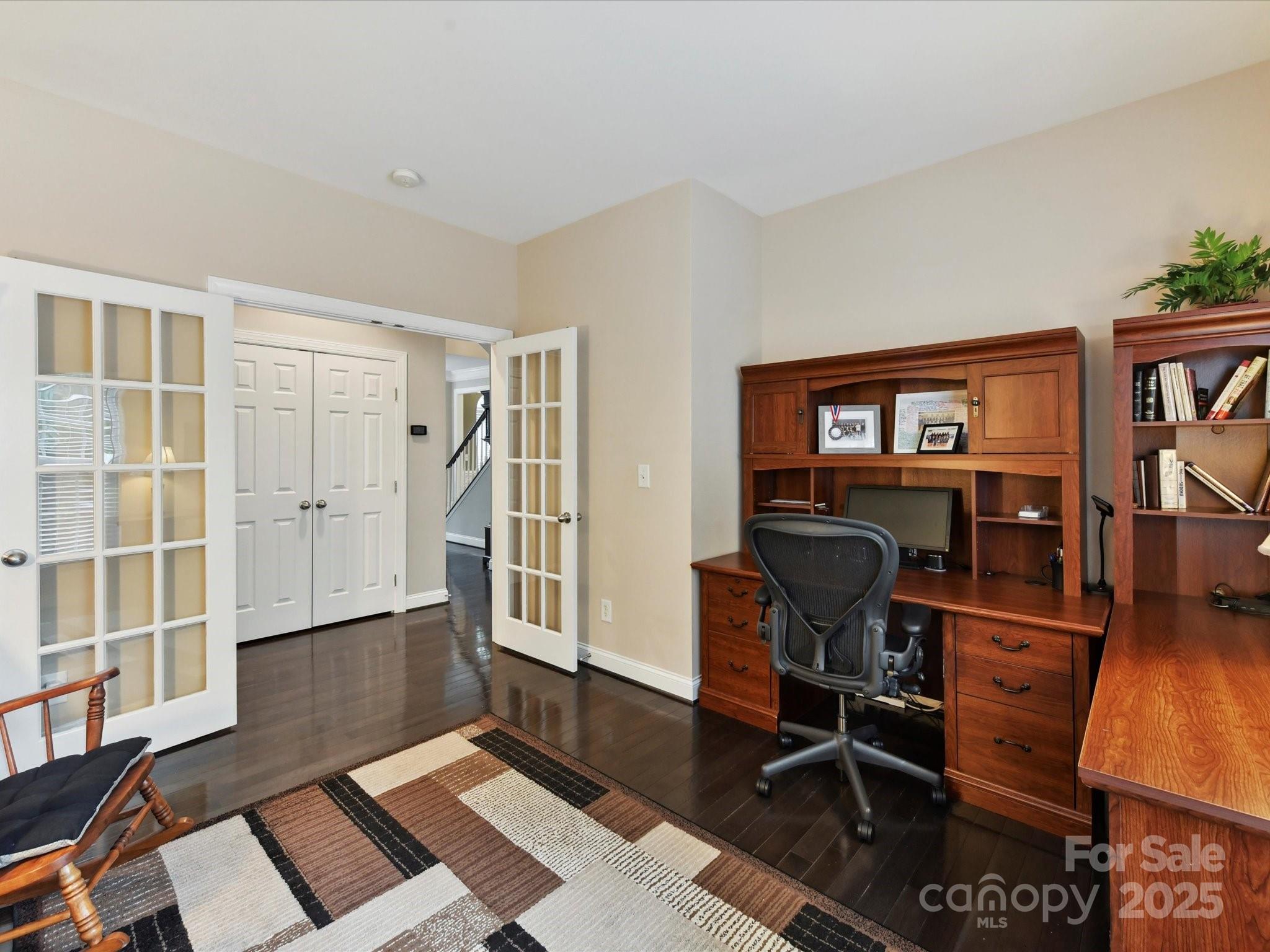 Stonewater - Residential