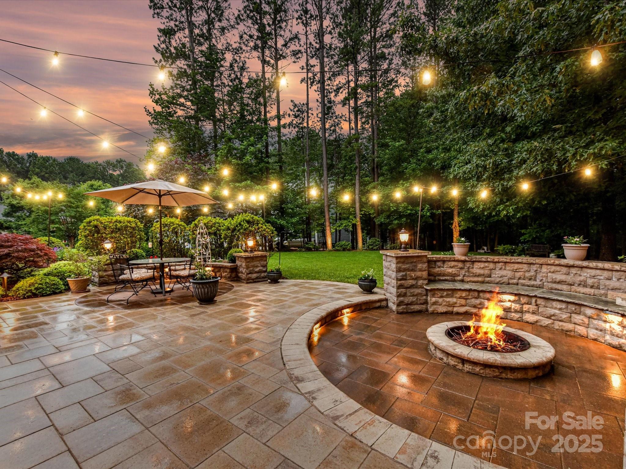 Stonewater - Residential