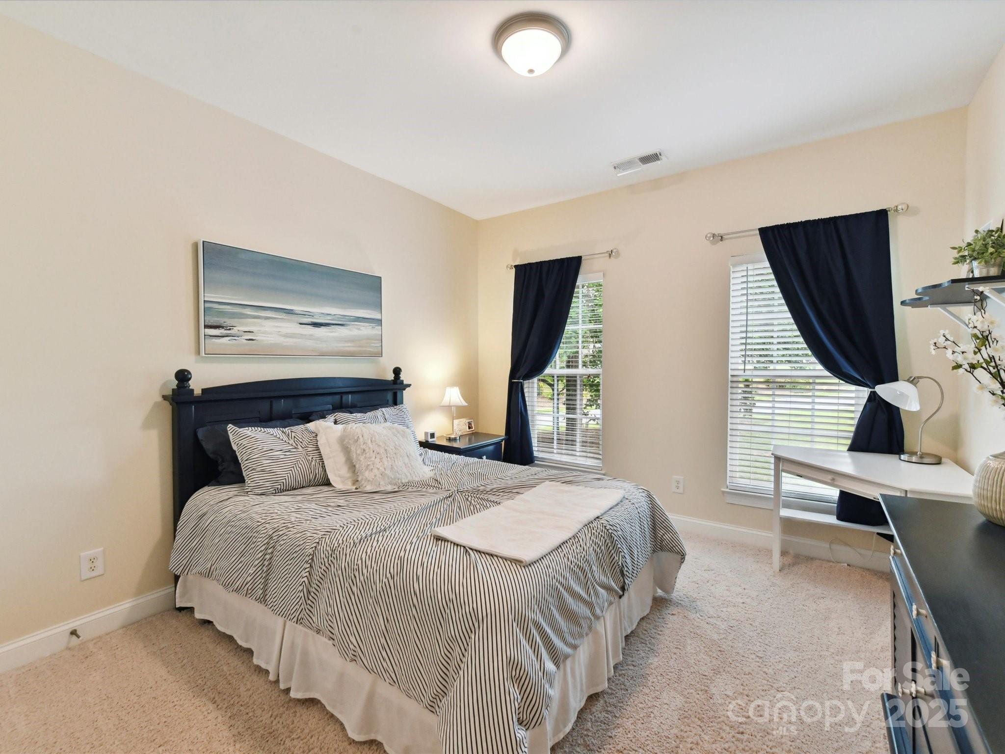 Stonewater - Residential