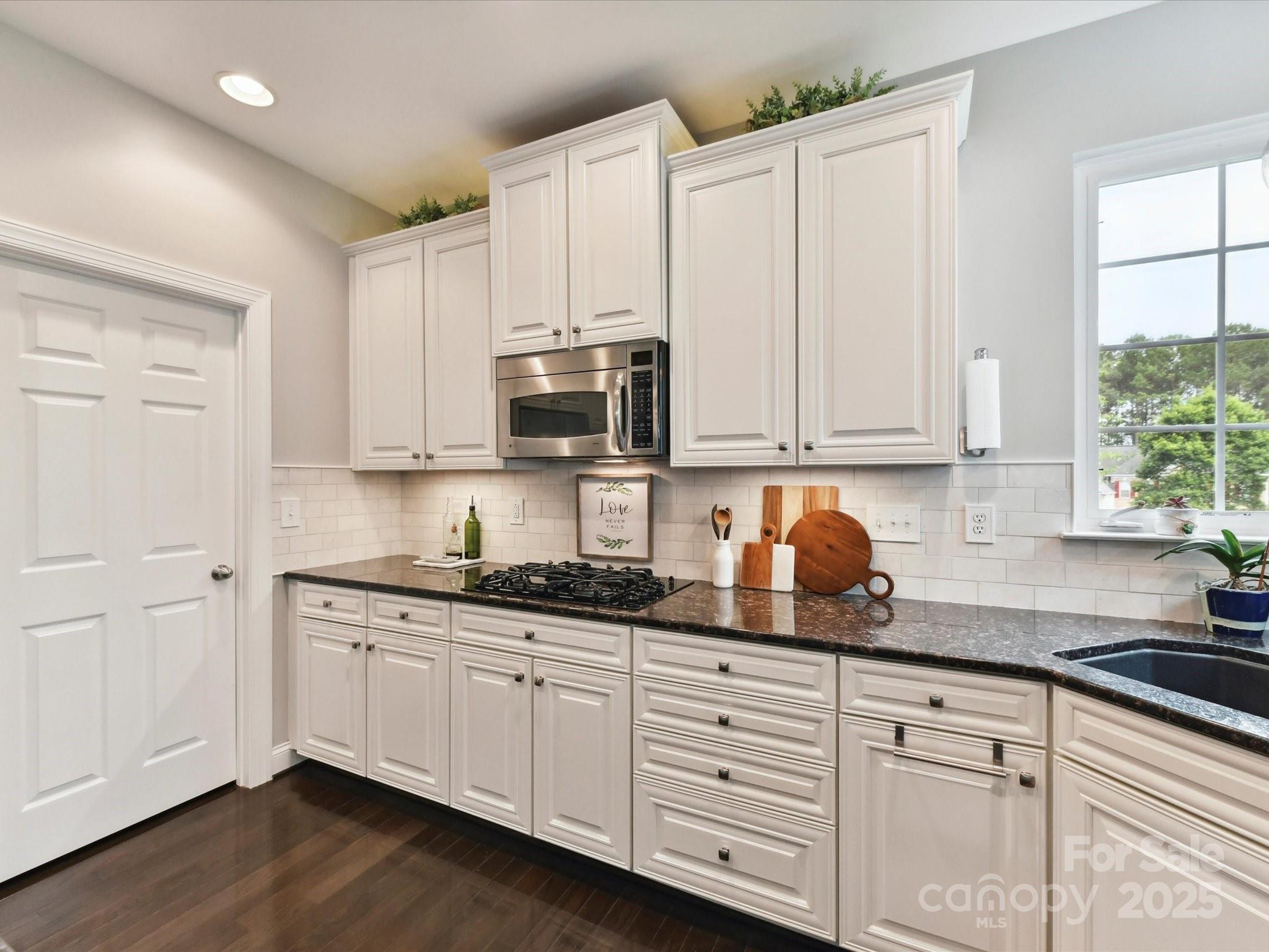 Stonewater - Residential