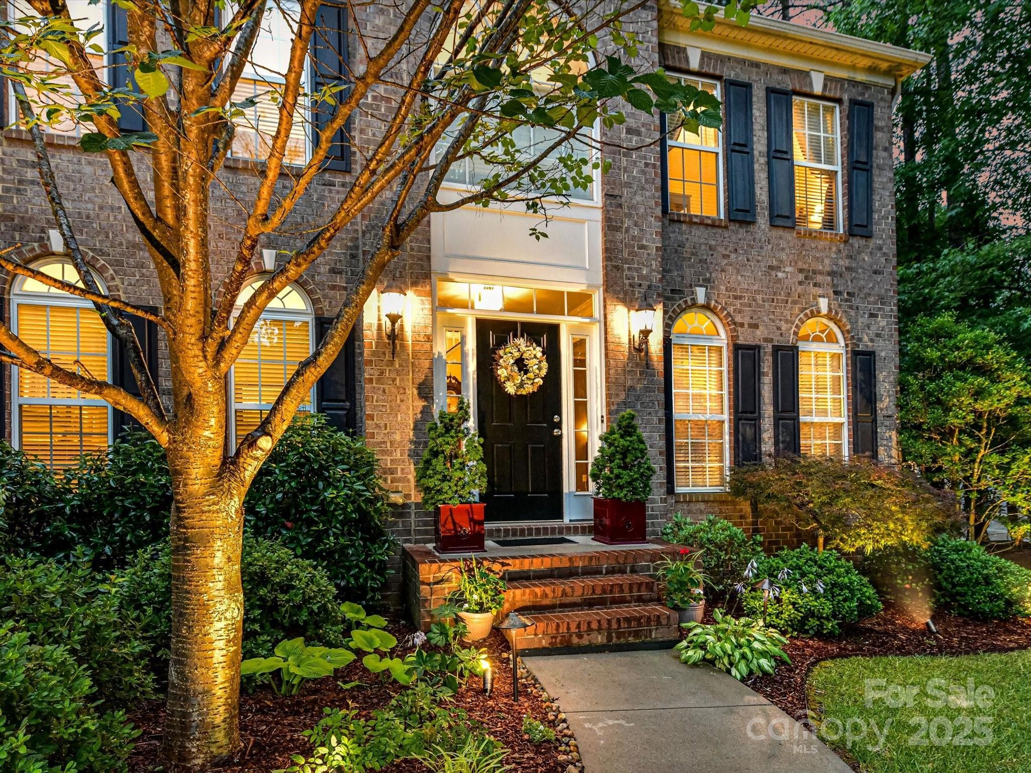 105 Beech Bluff Drive