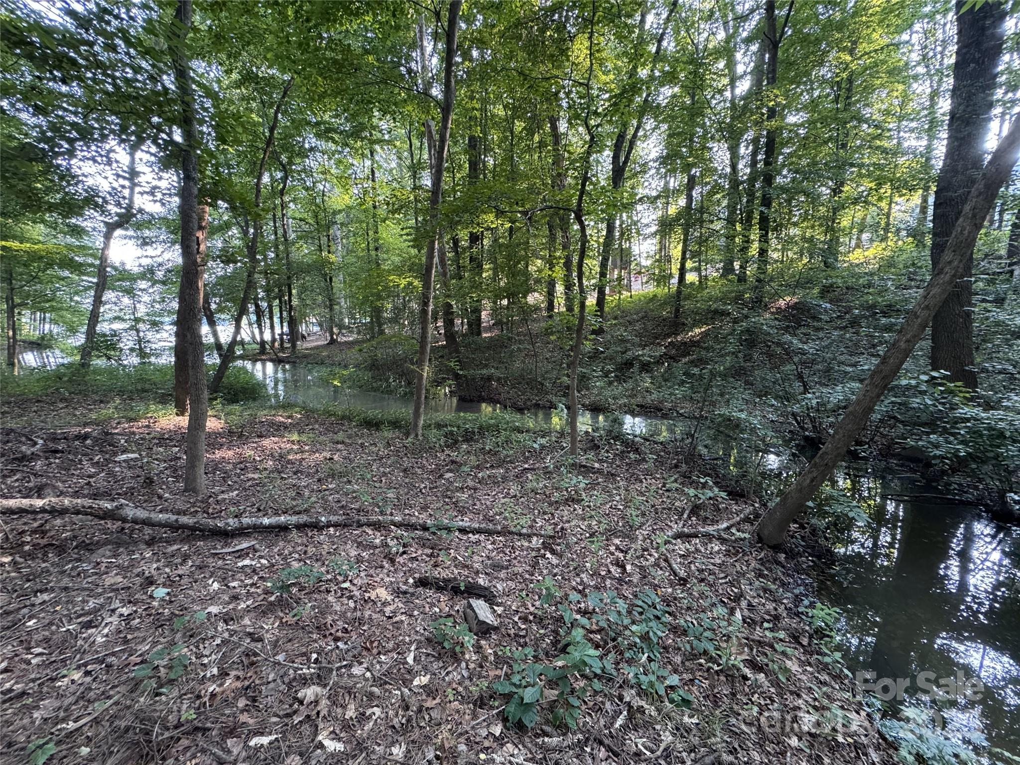 Stonewater - Residential