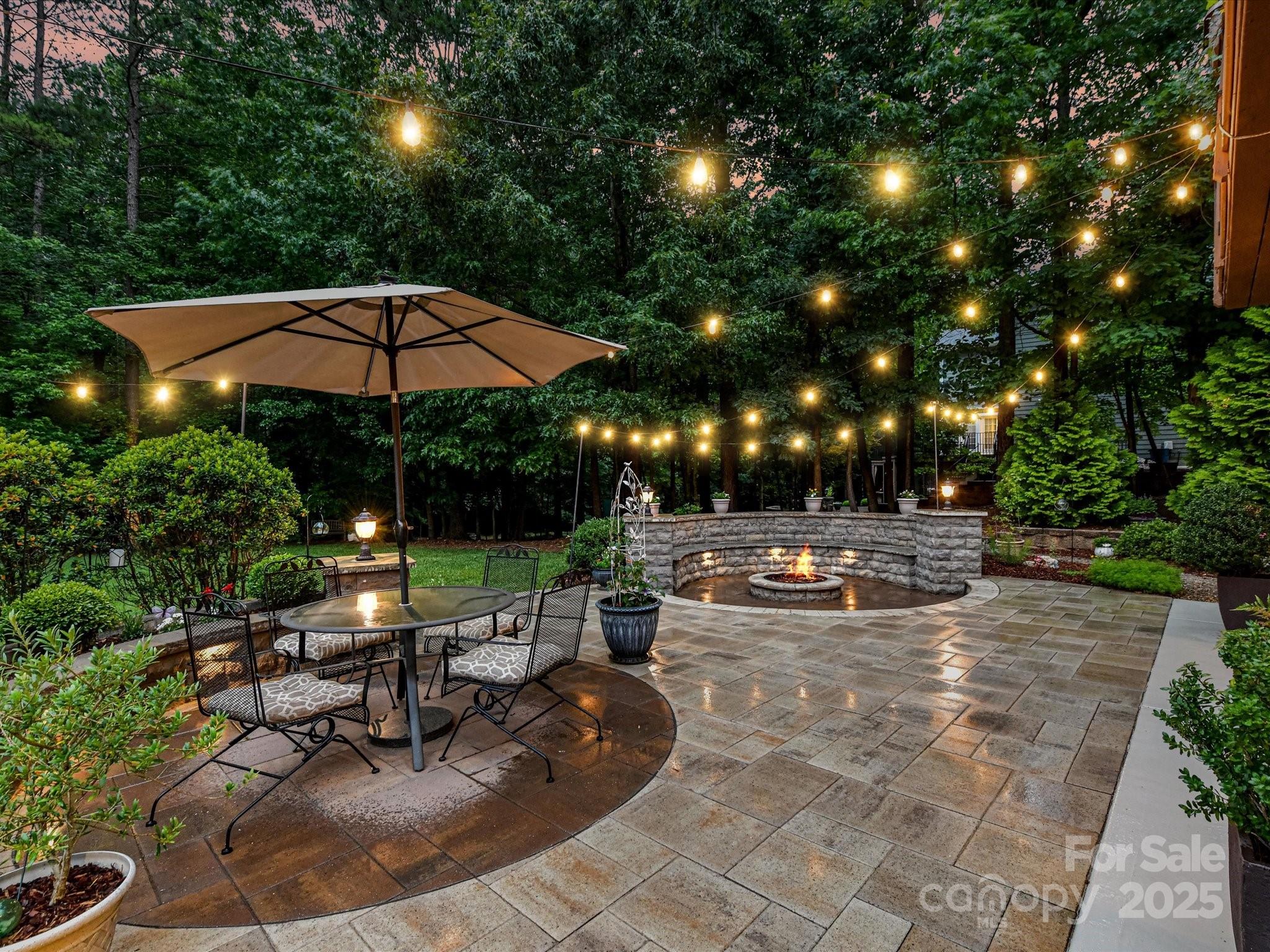 Stonewater - Residential